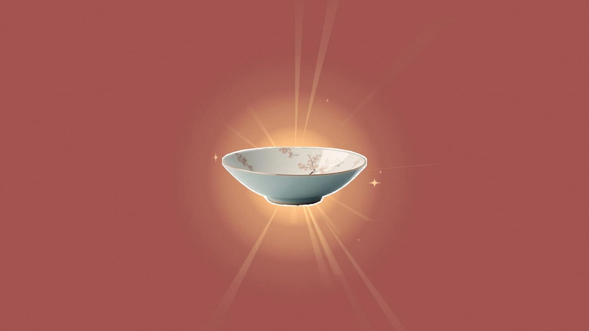 Shards Reunited: Kintsugi screenshot 5