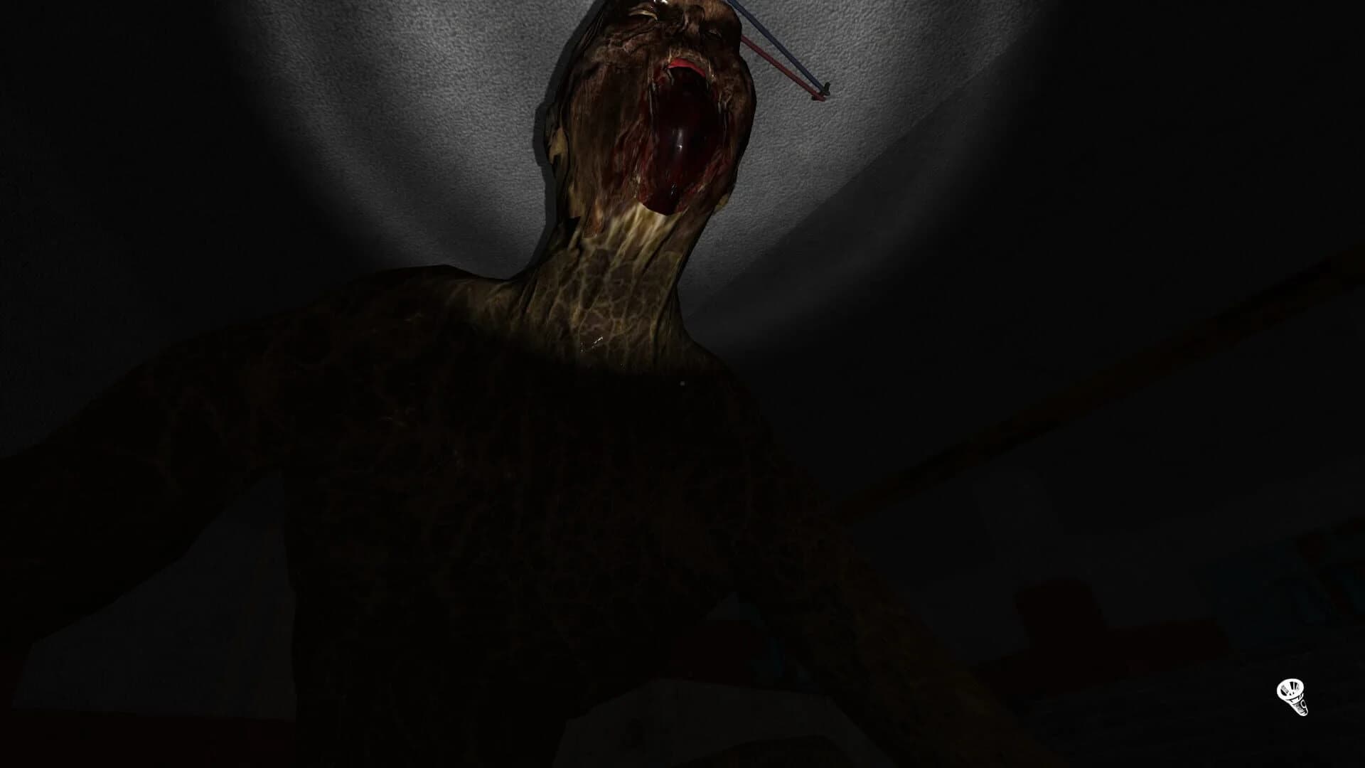 Share screenshot 4