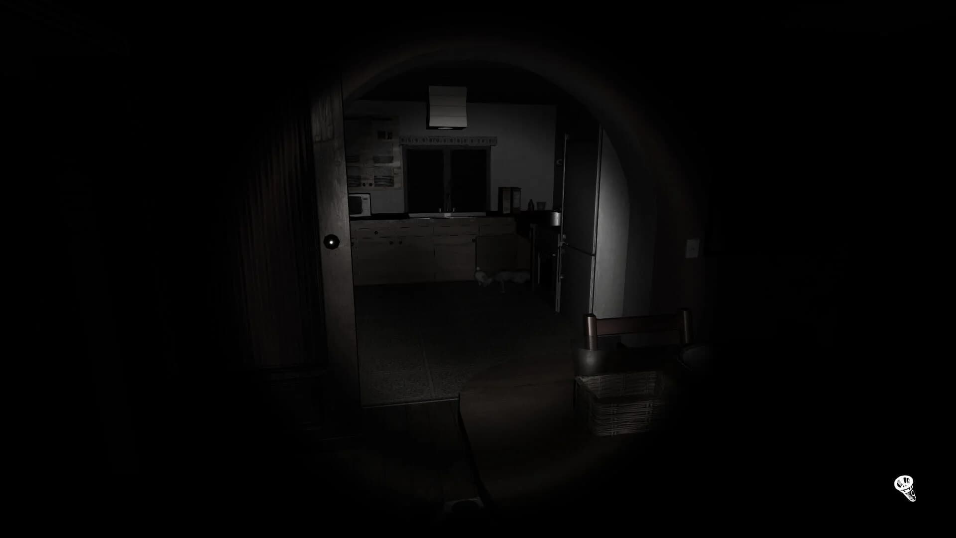 Share screenshot 5
