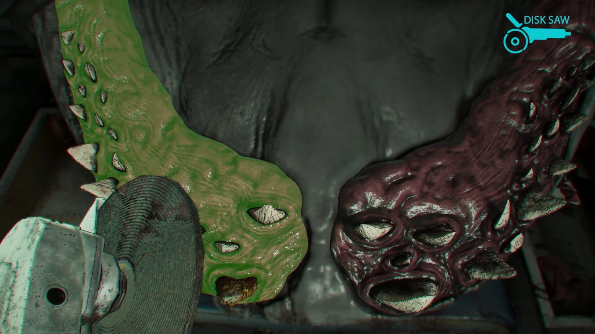 Shark Dentist screenshot 2