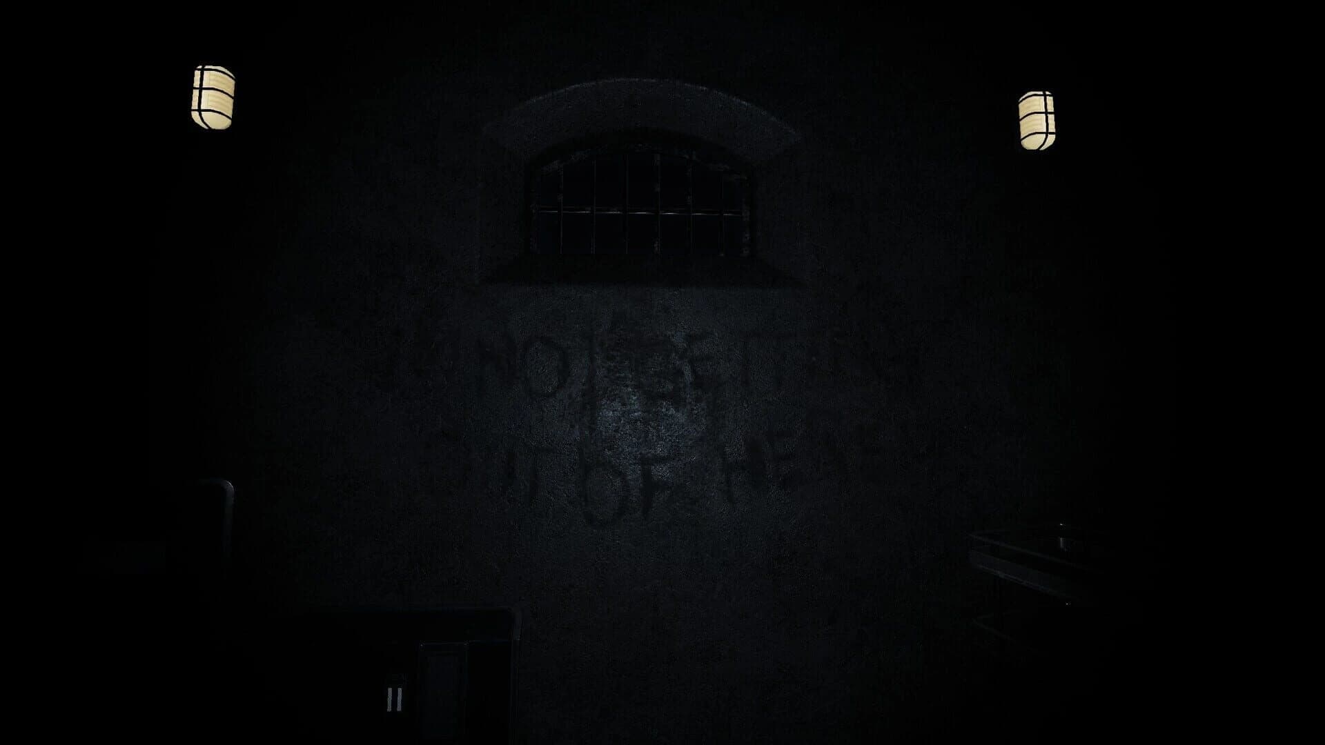 Shattered Delirium screenshot 4