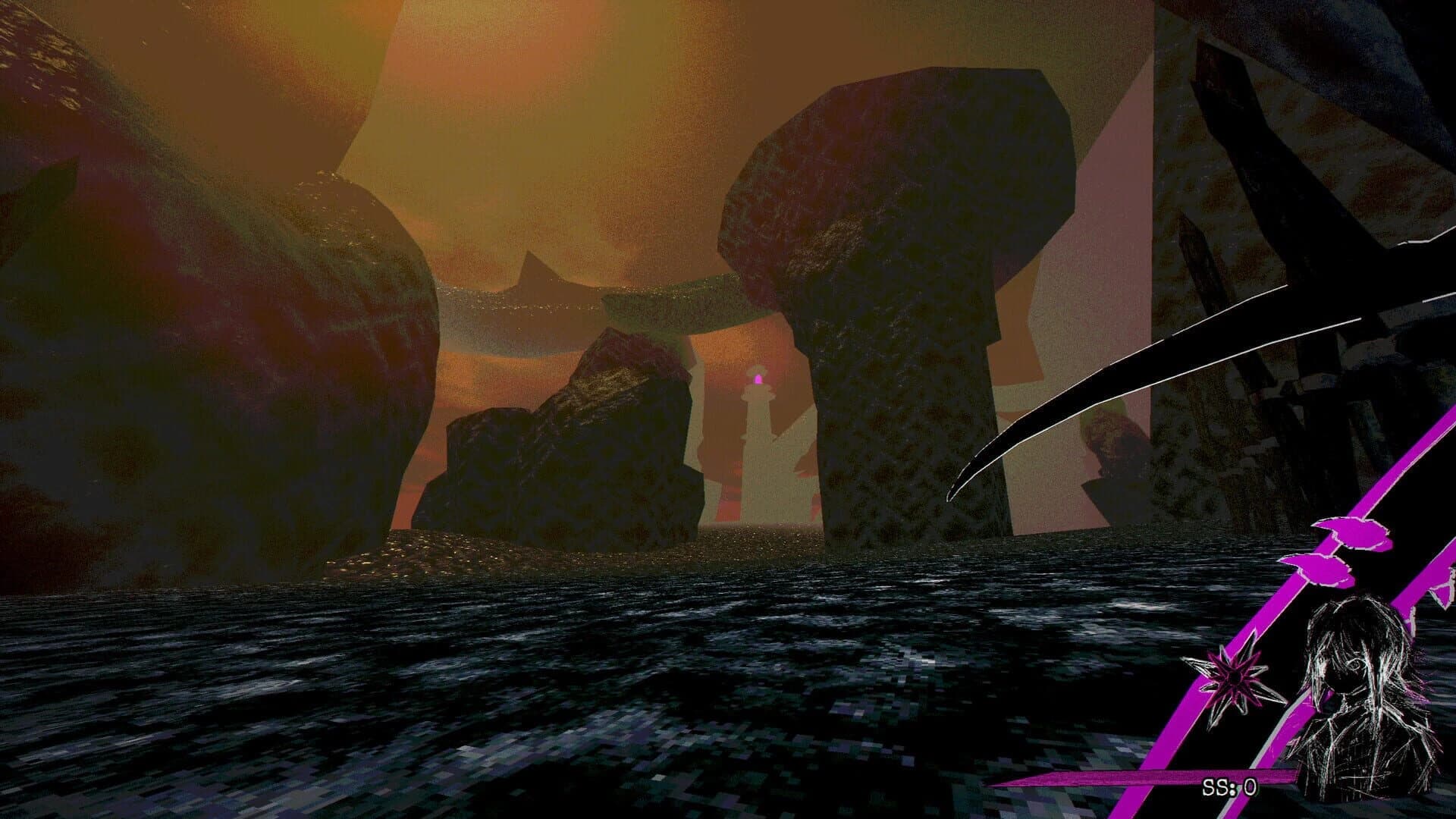 Shatterfarms screenshot 3