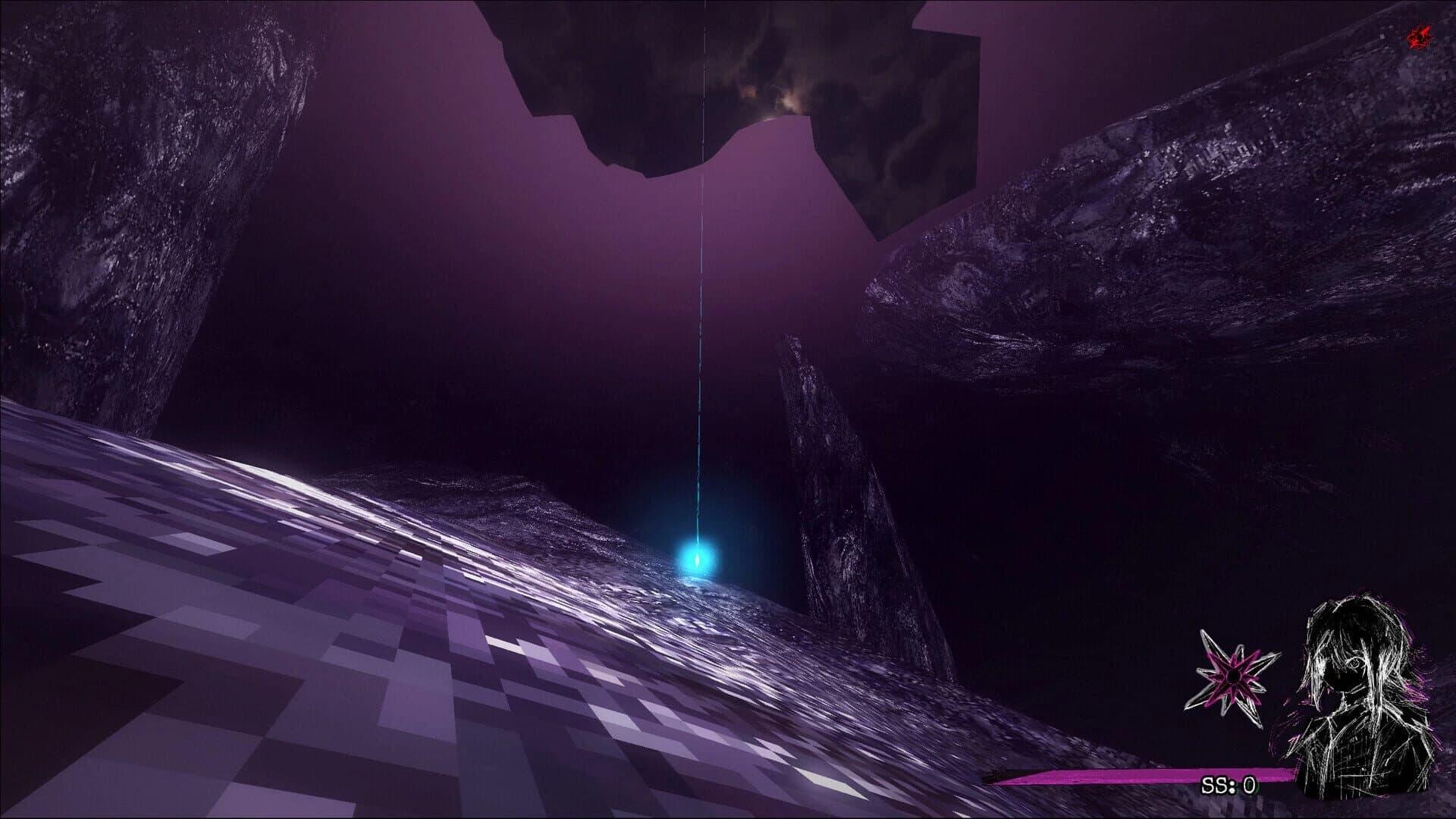 Shatterfarms screenshot 5