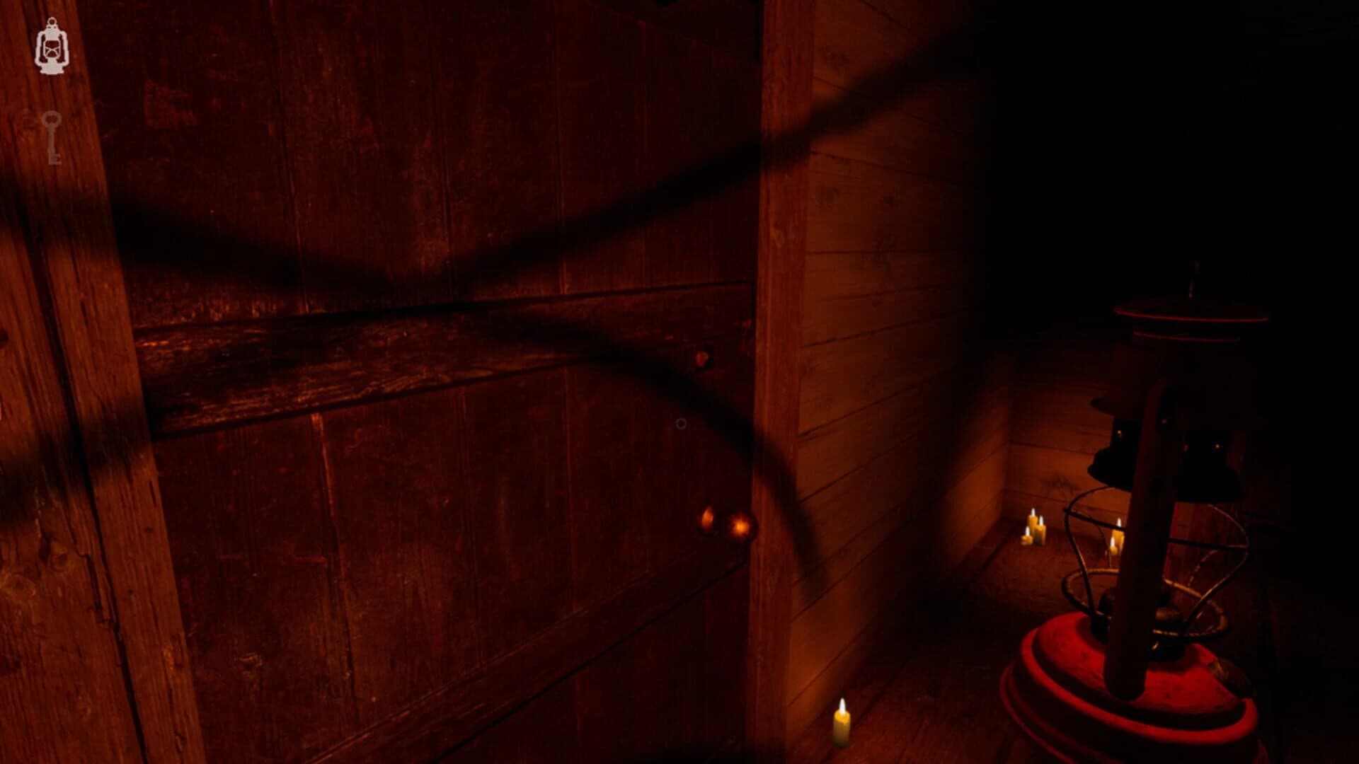 She Doesn't Walk screenshot 5