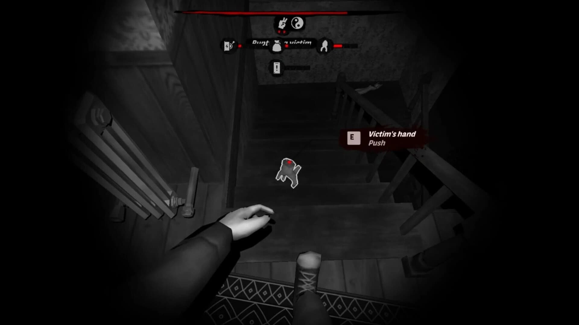 She is mad: Pay your demon screenshot 5