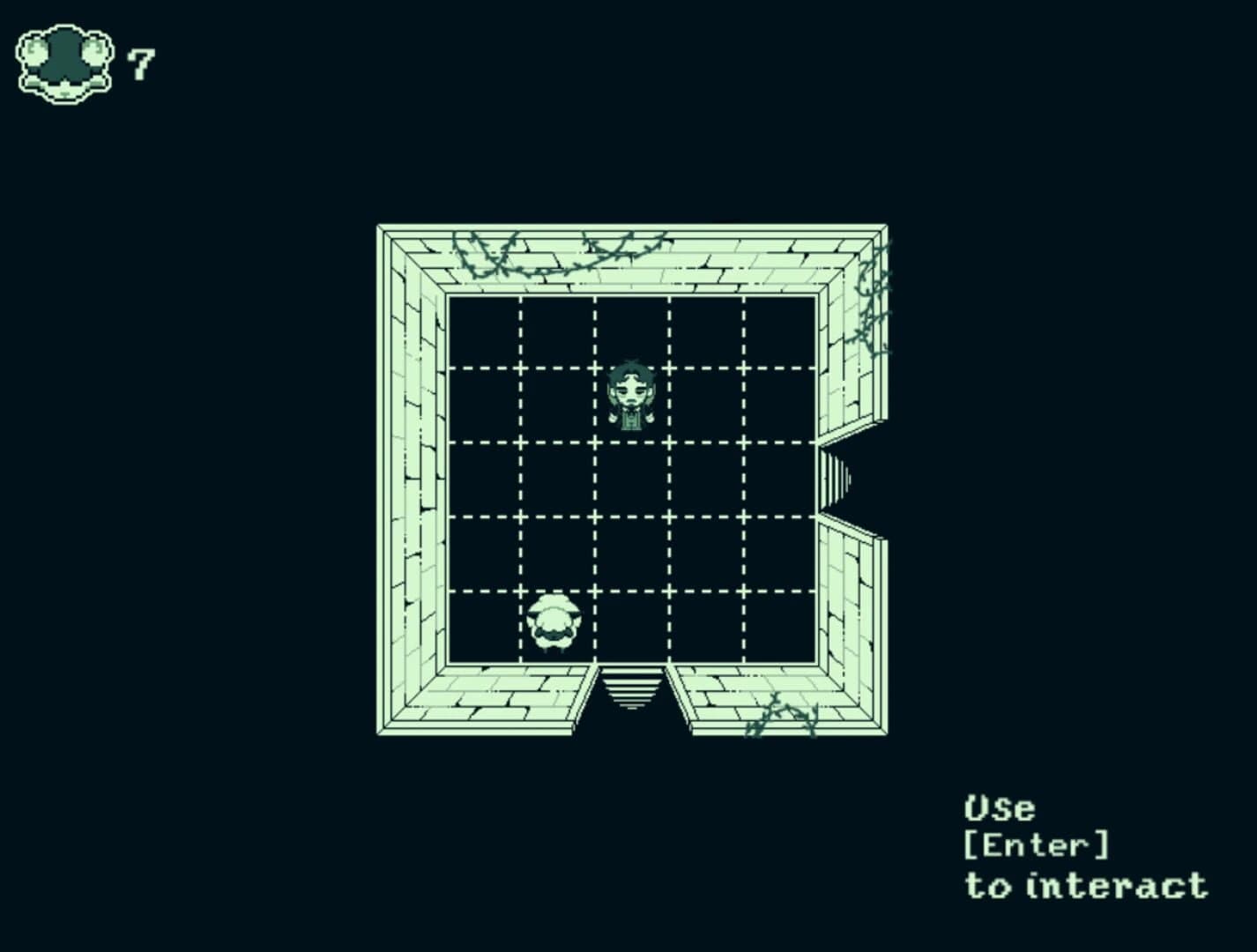 Sheep in Wolf's Clothing screenshot 3