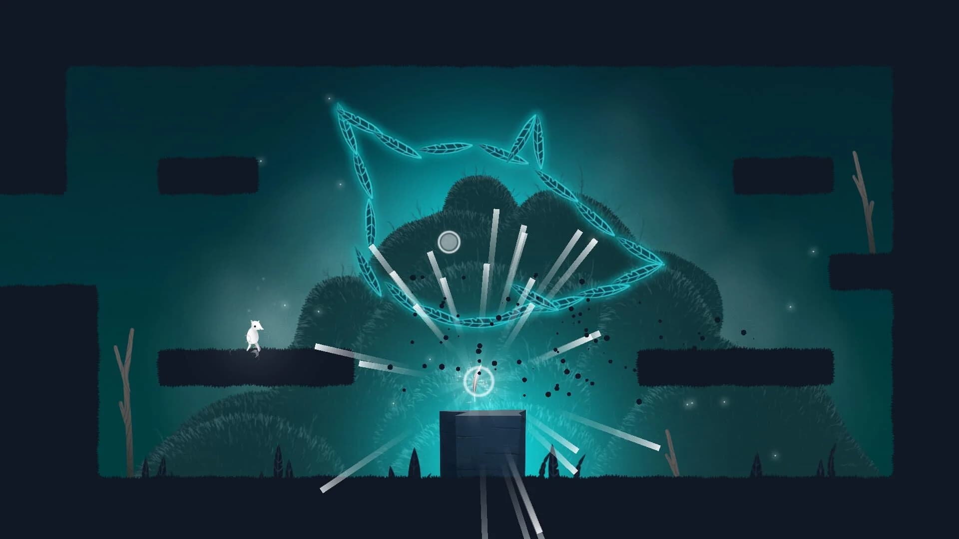 Sheepo screenshot 4
