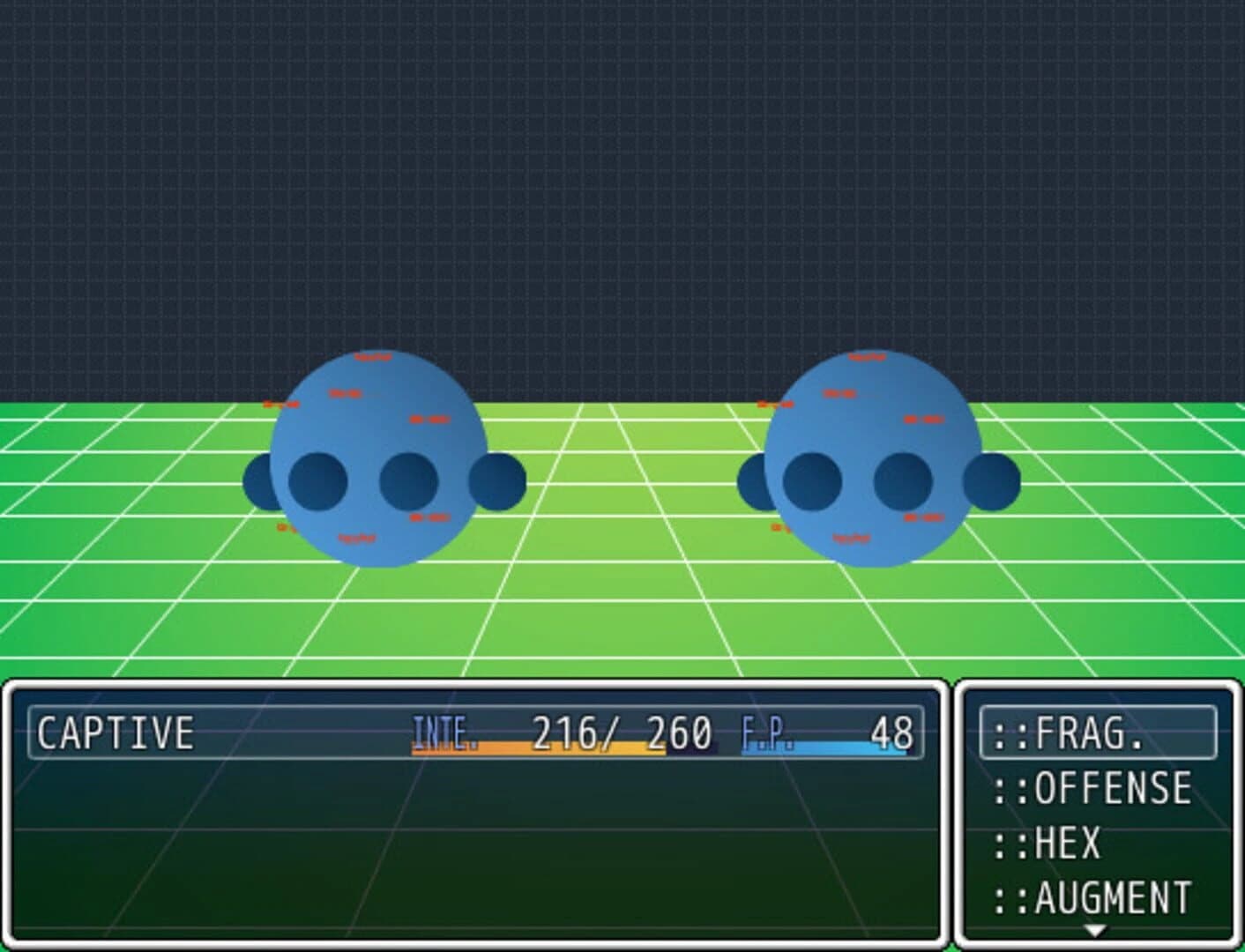 Shell_Break screenshot 5