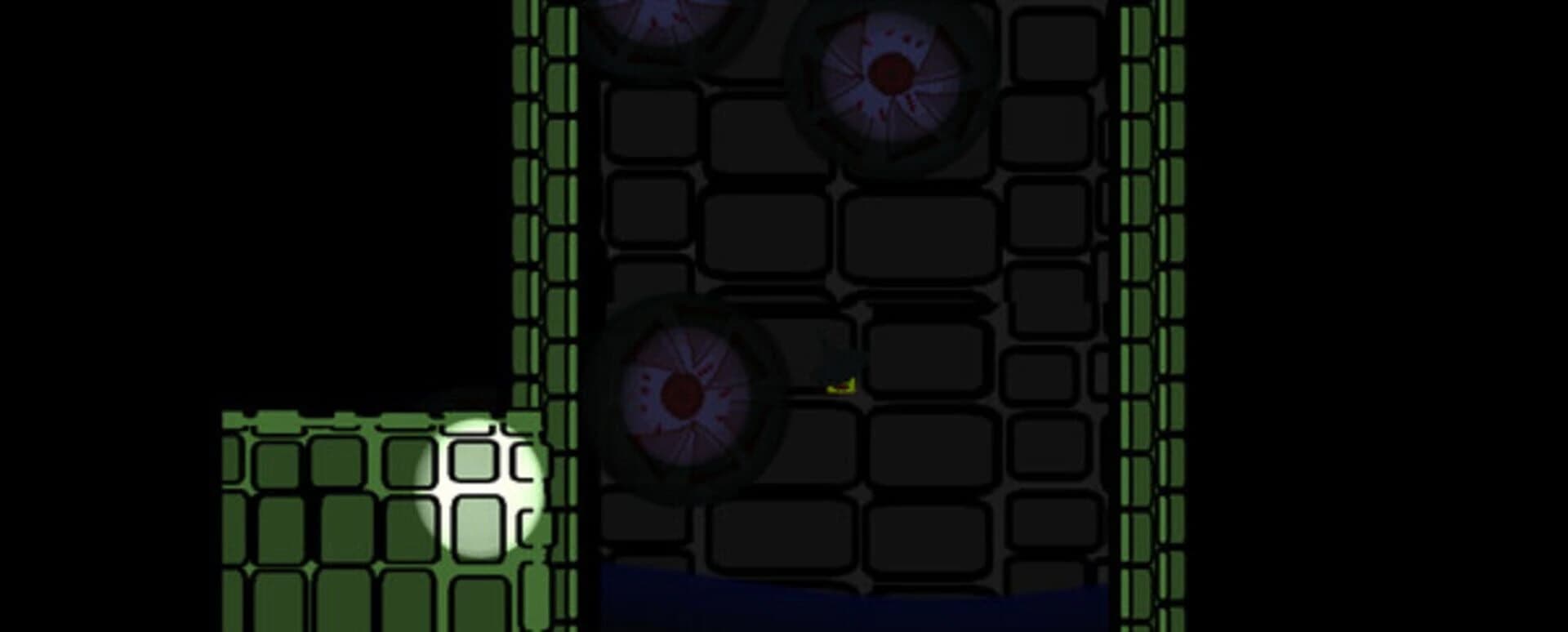 Shelltered screenshot 3
