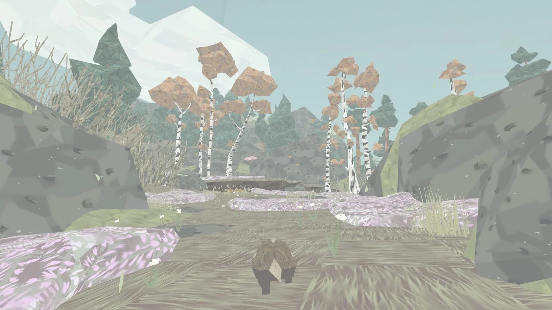Shelter screenshot 3