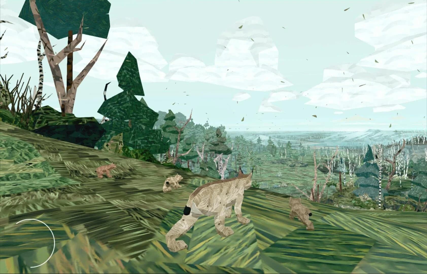 Shelter 2 screenshot 5