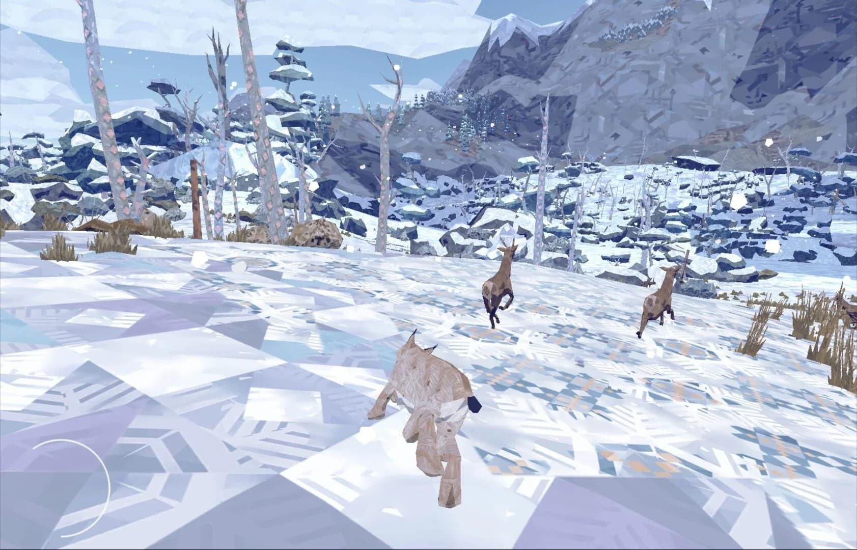 Shelter 2 screenshot 3