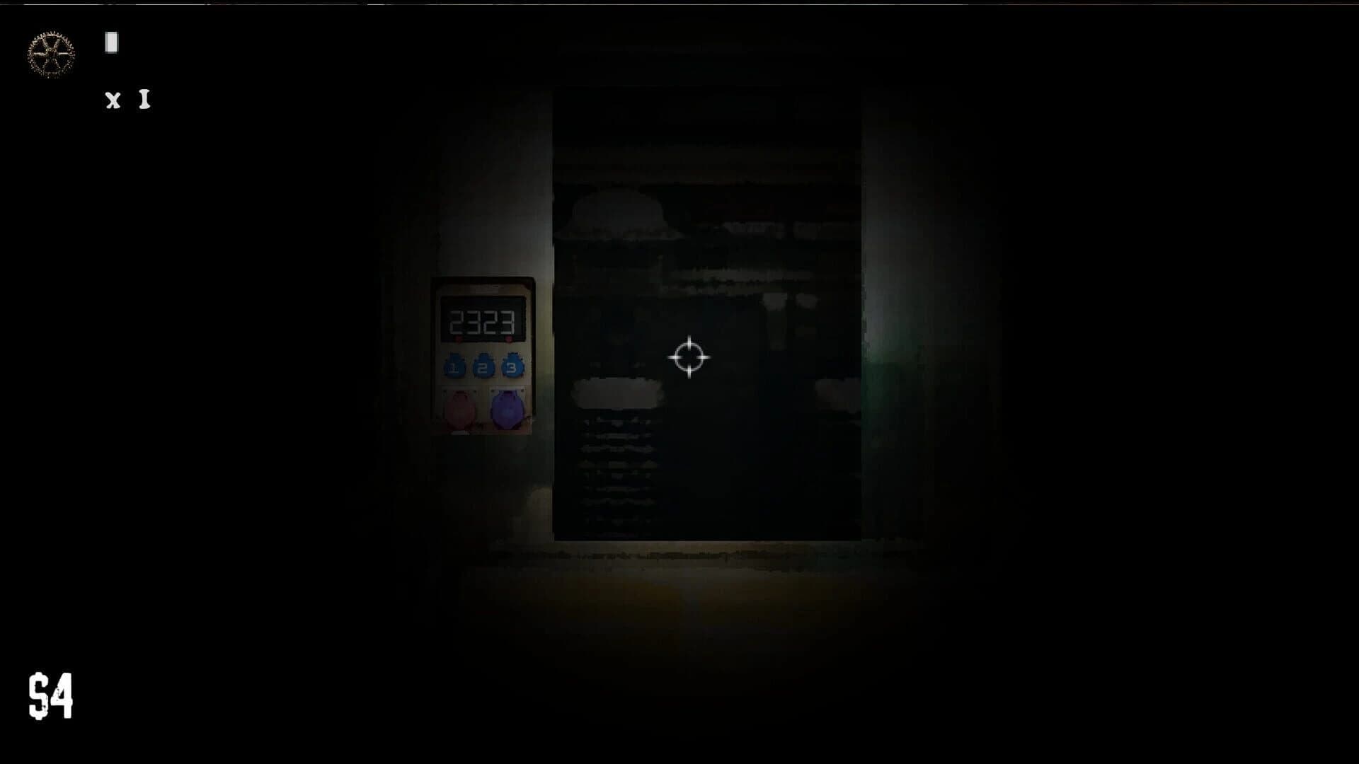 Shepherd screenshot 4