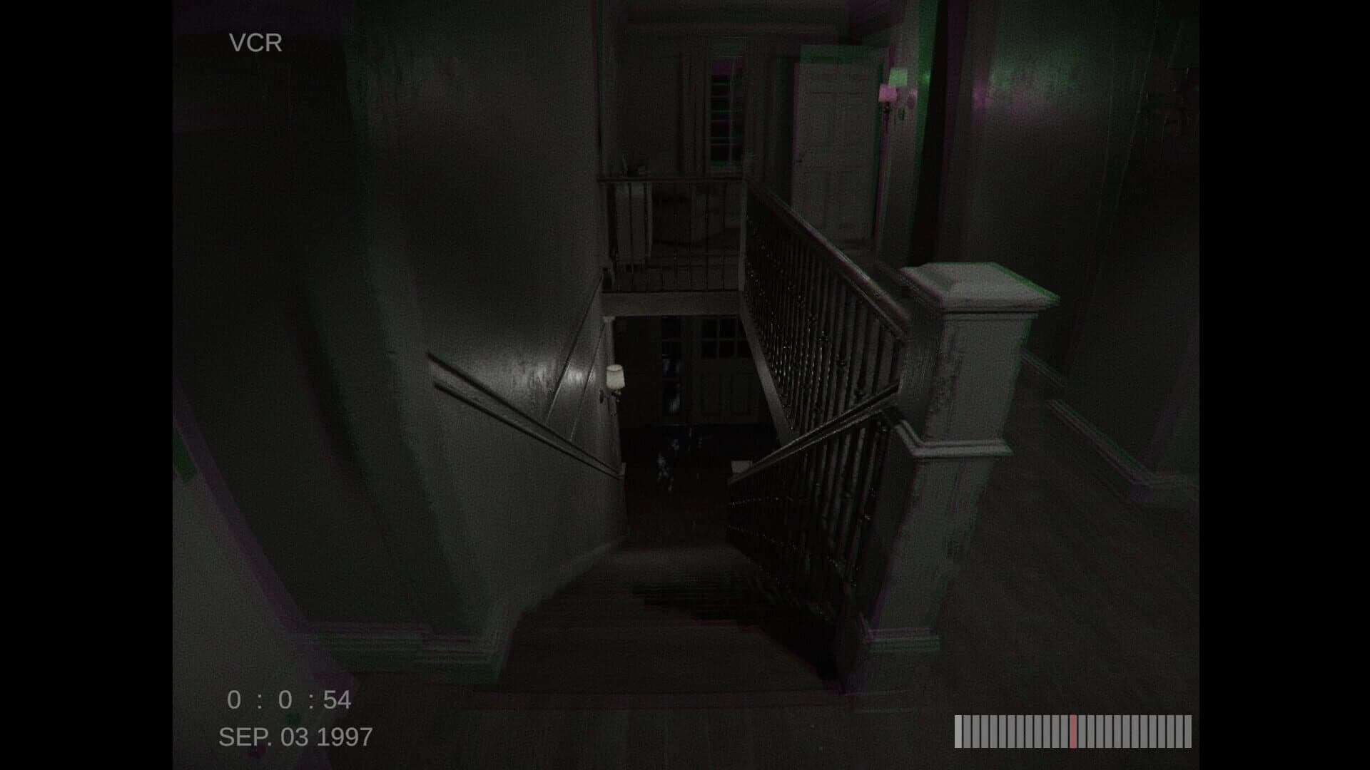 Shhh! screenshot 5