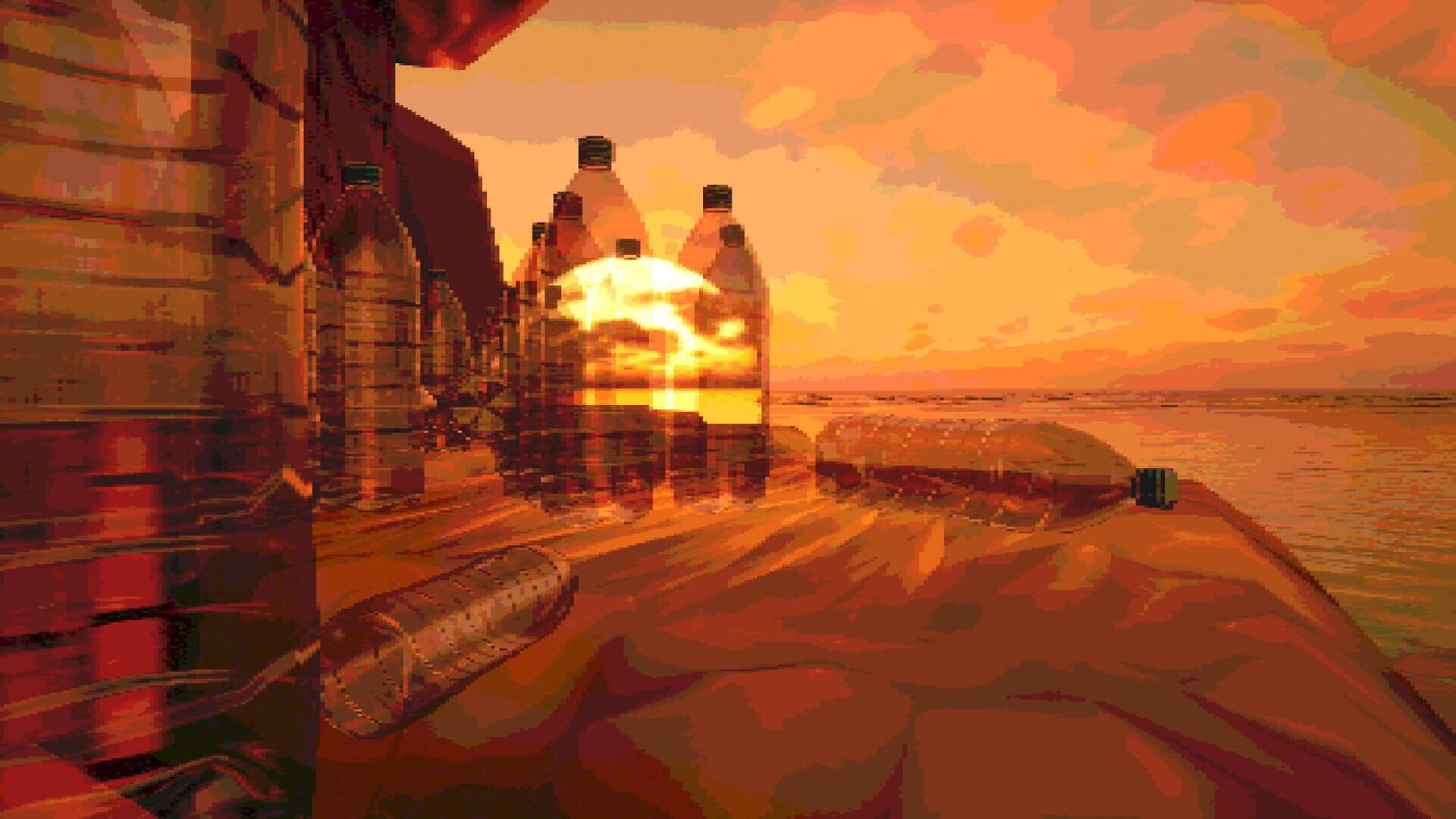 Shiath screenshot 5
