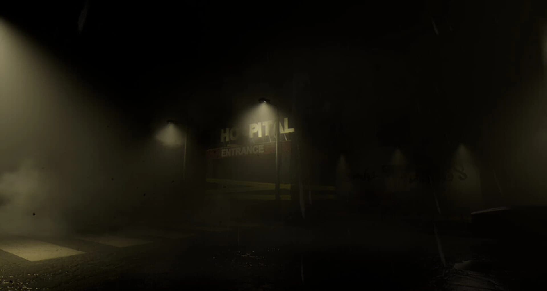 Shieven screenshot 1