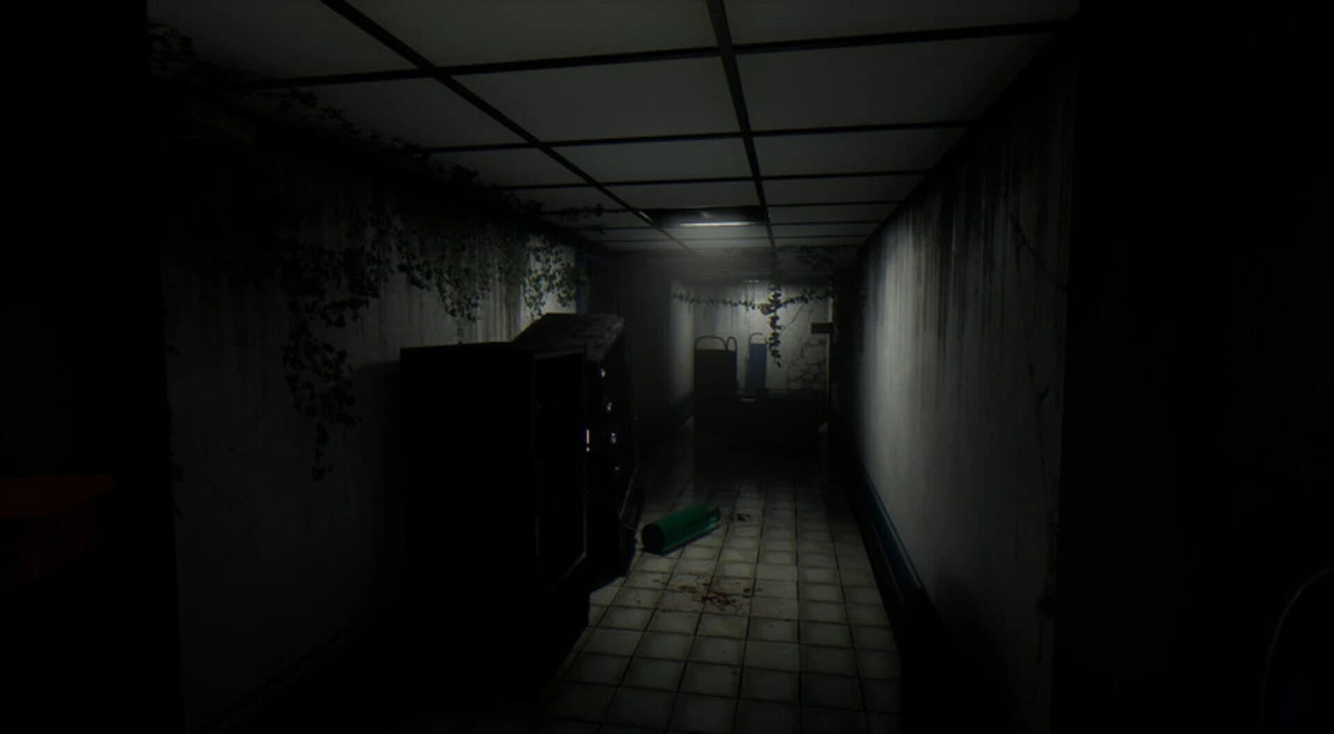 Shieven screenshot 3