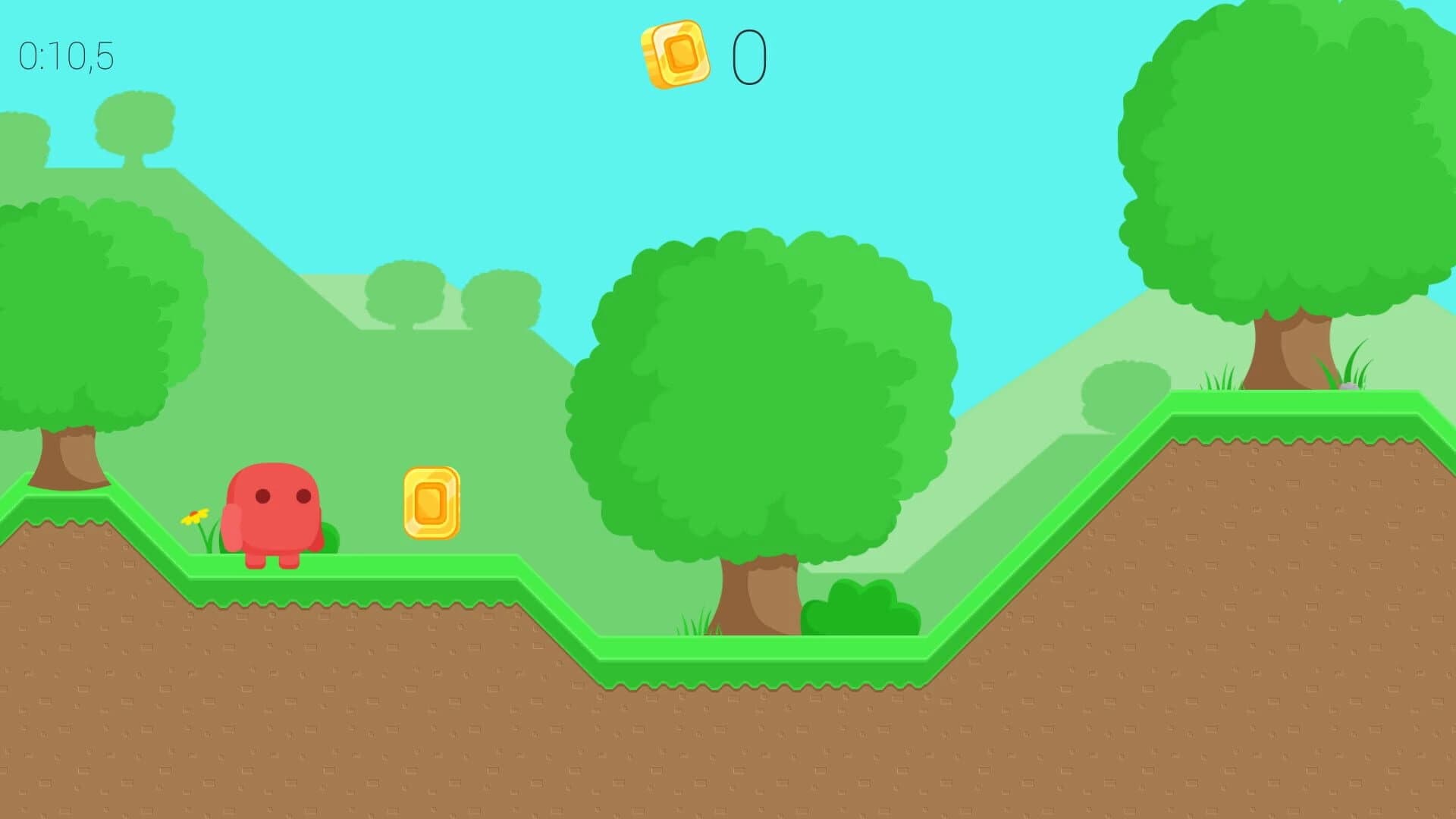 Shift Shaft screenshot 2