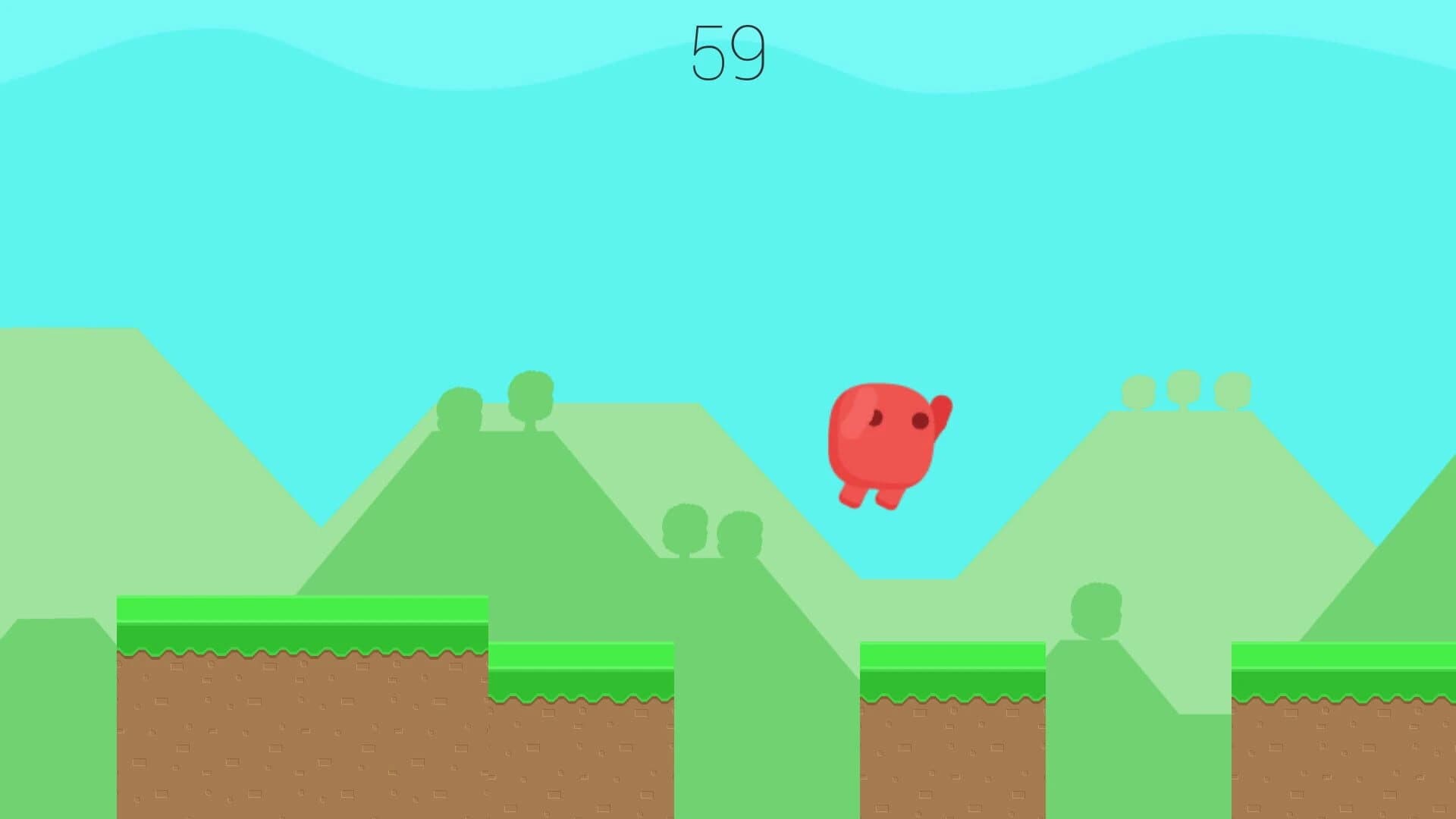 Shift Shaft screenshot 5