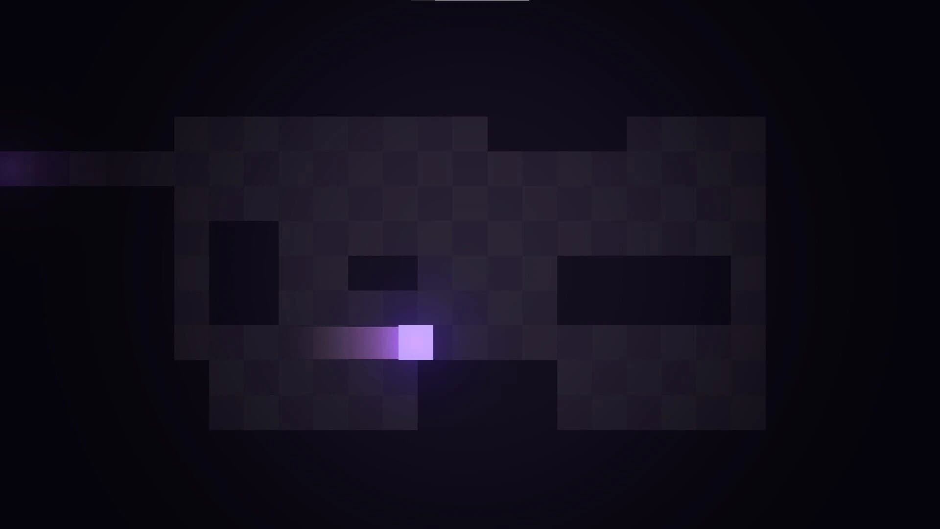 Shifter screenshot 1