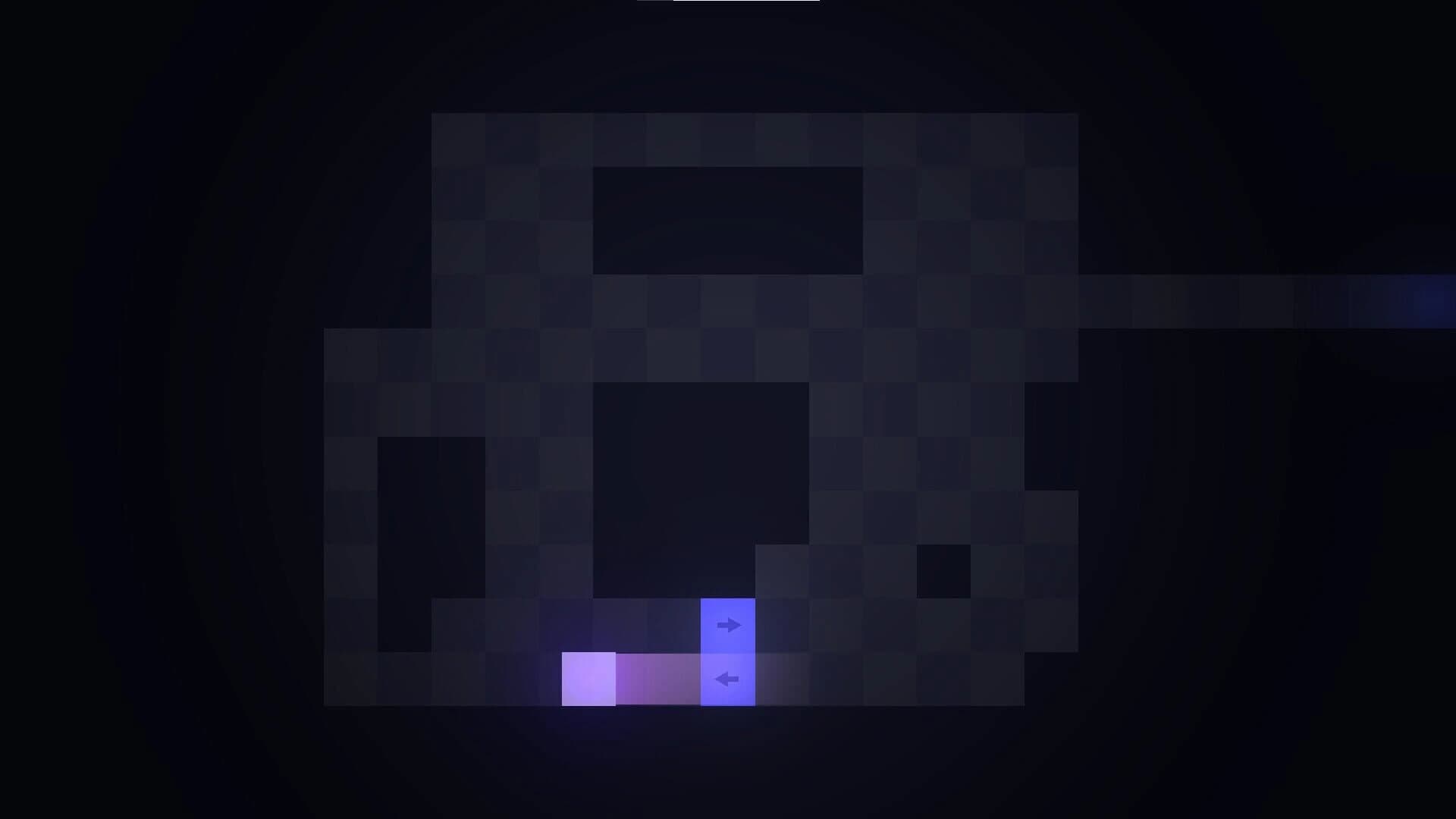 Shifter screenshot 3