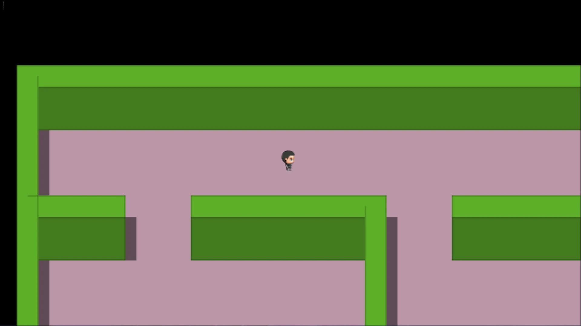 Shin Megami Tensei Vertex screenshot 2