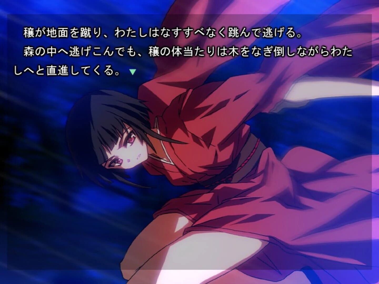 Shinjisougeki Carnival screenshot 4