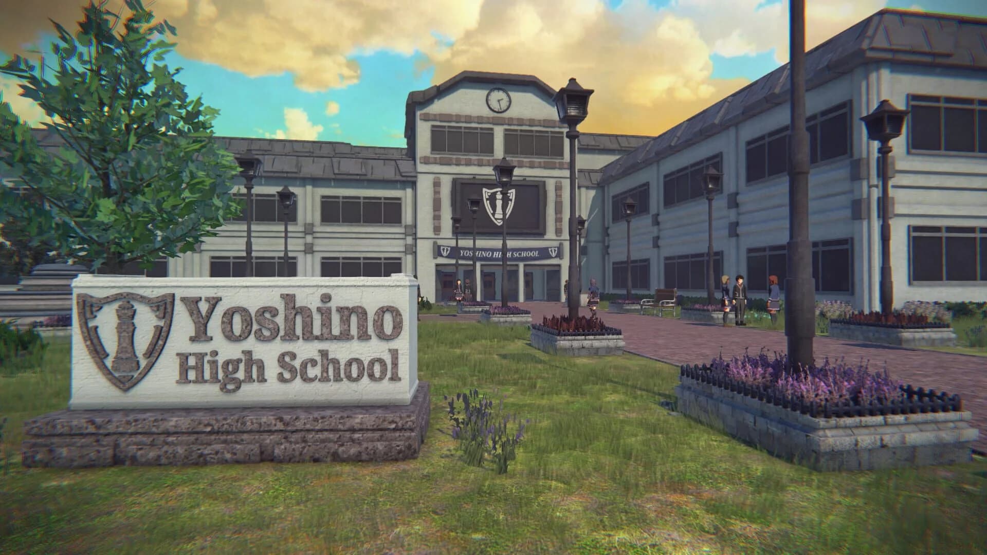 Shinogi Chess Club screenshot 5