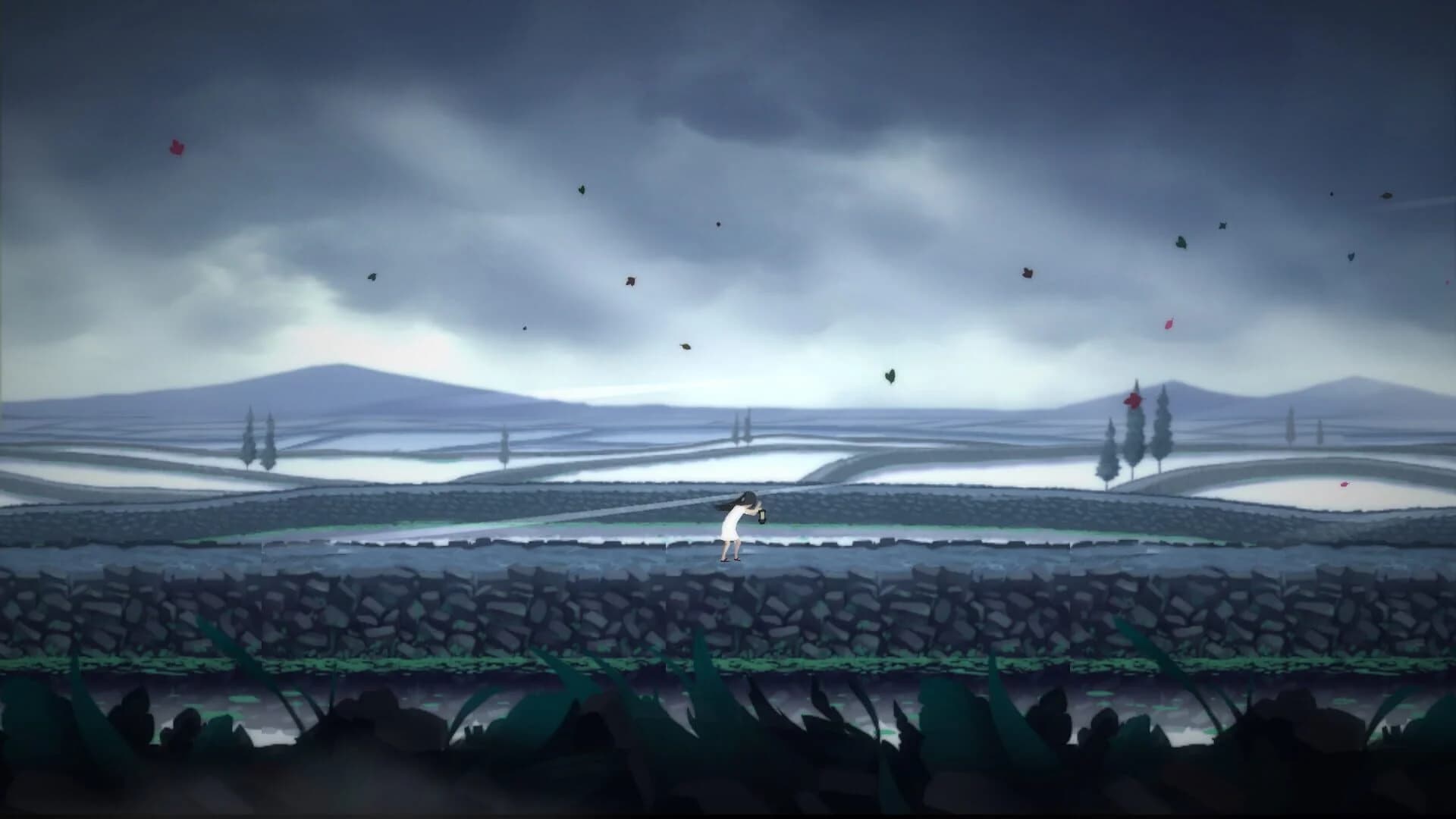 Shio screenshot 3