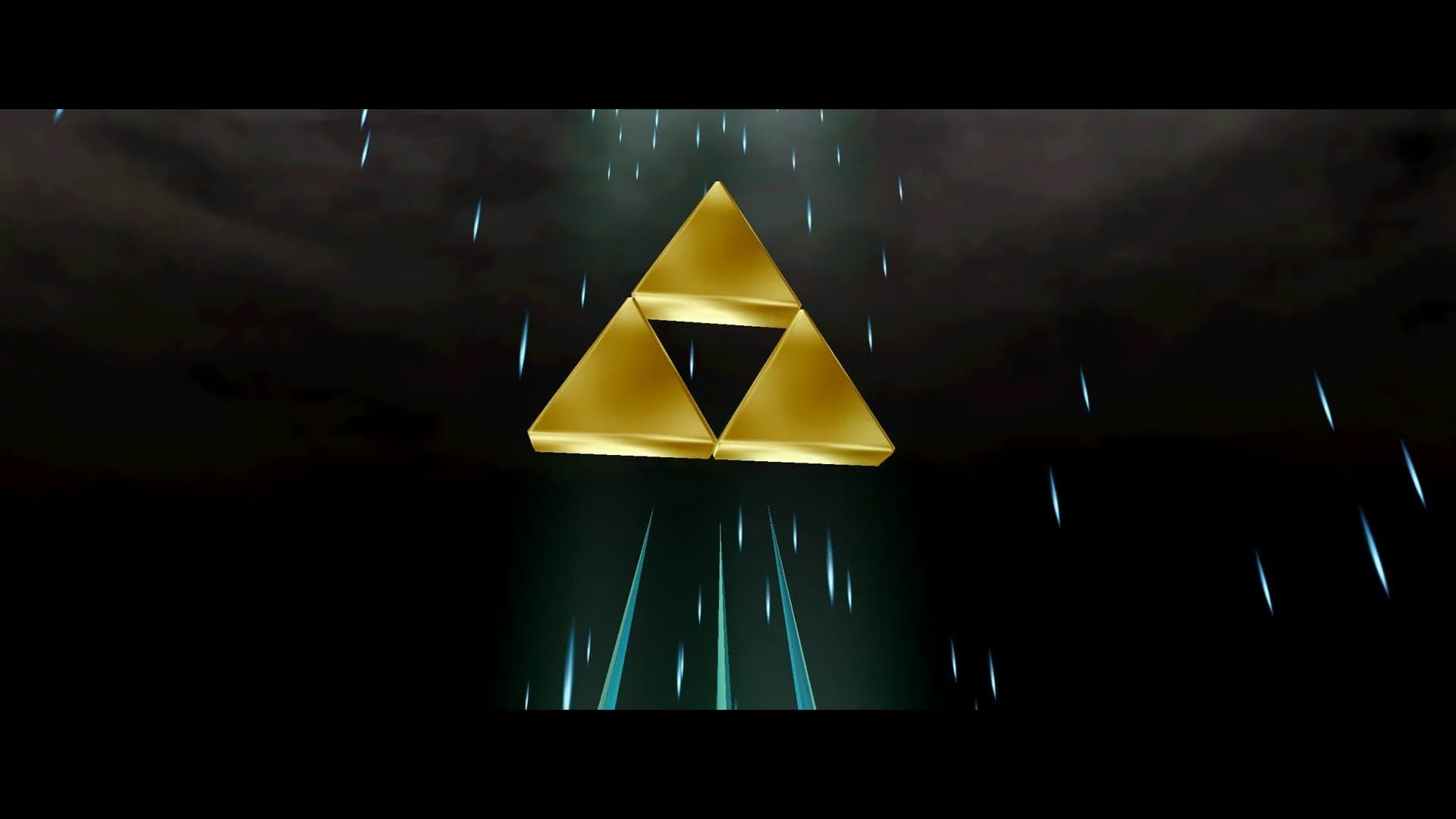 Ship of Harkinian screenshot 3