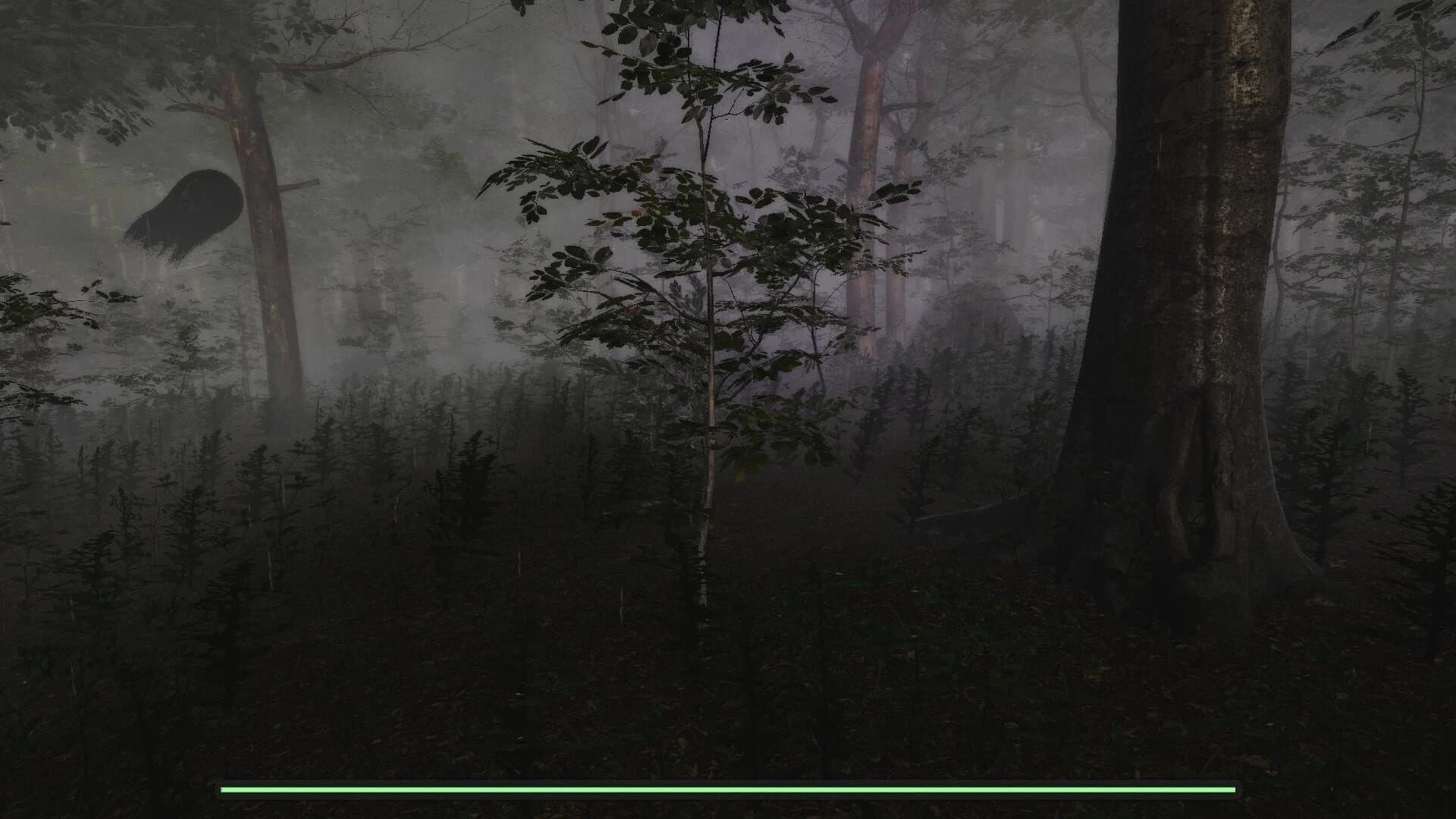 Shirazu Yama screenshot 3