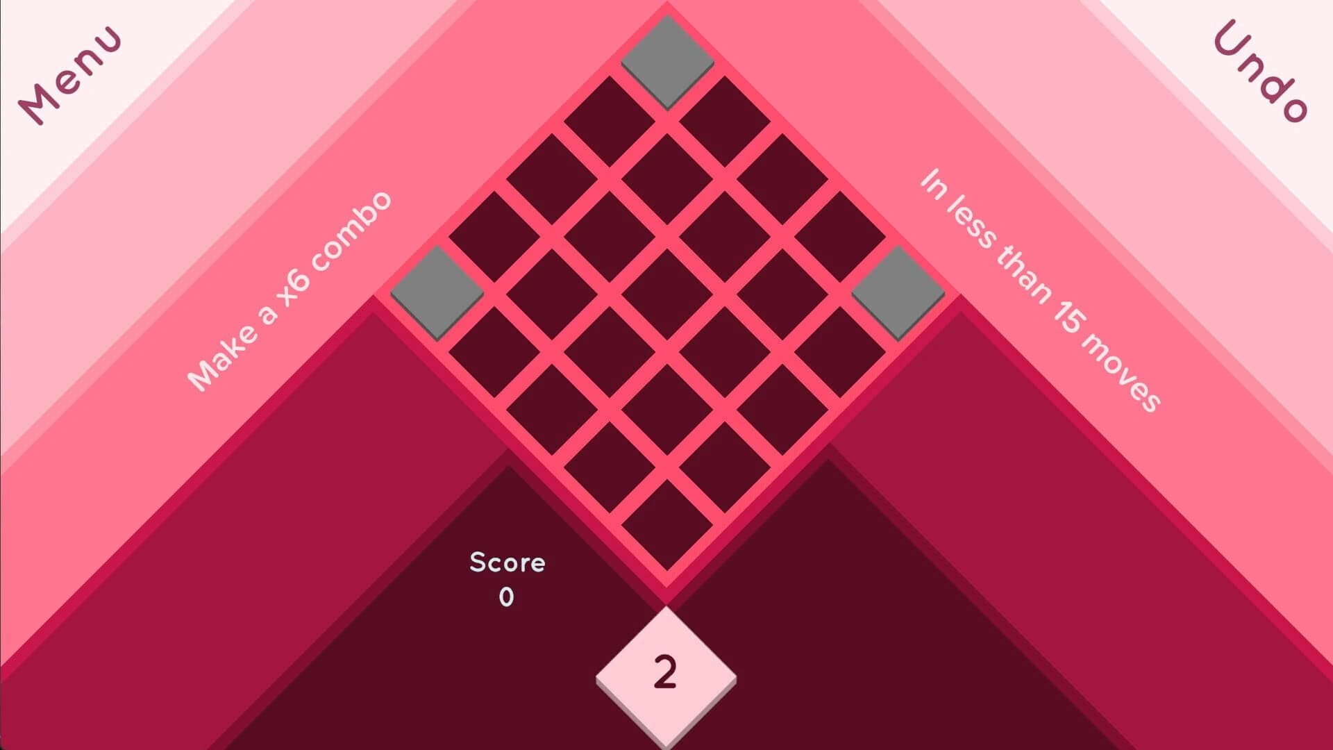 Shockwaves screenshot 5