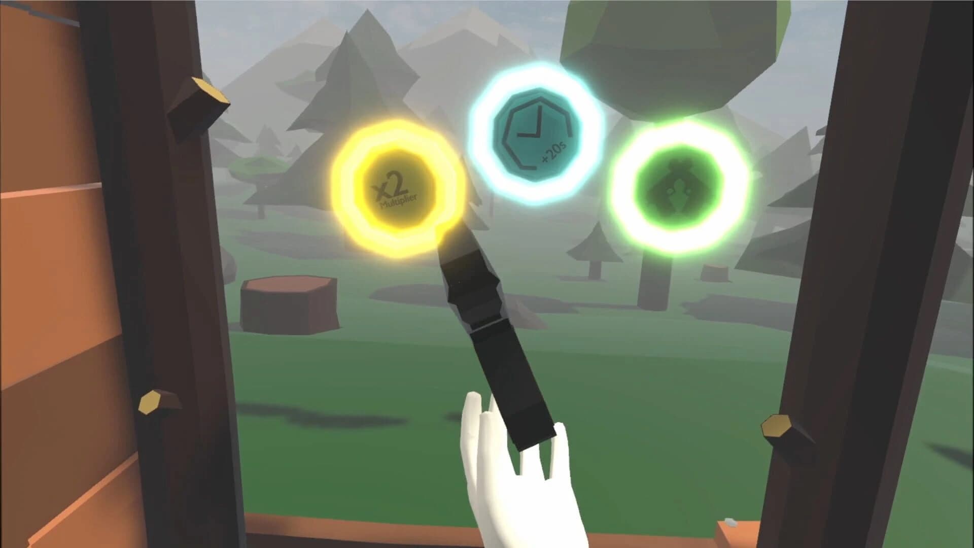 Shoot! screenshot 2
