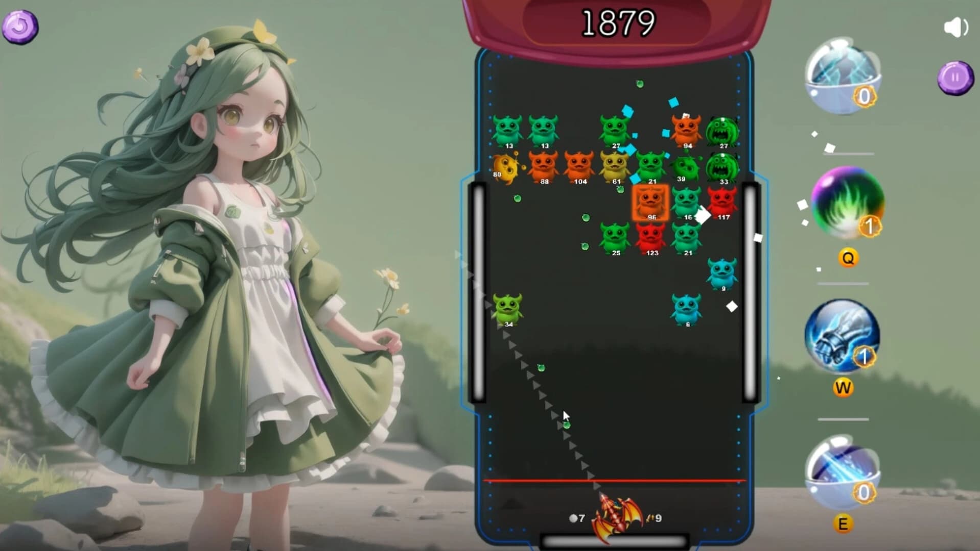 Shoot to Pleasure screenshot 5