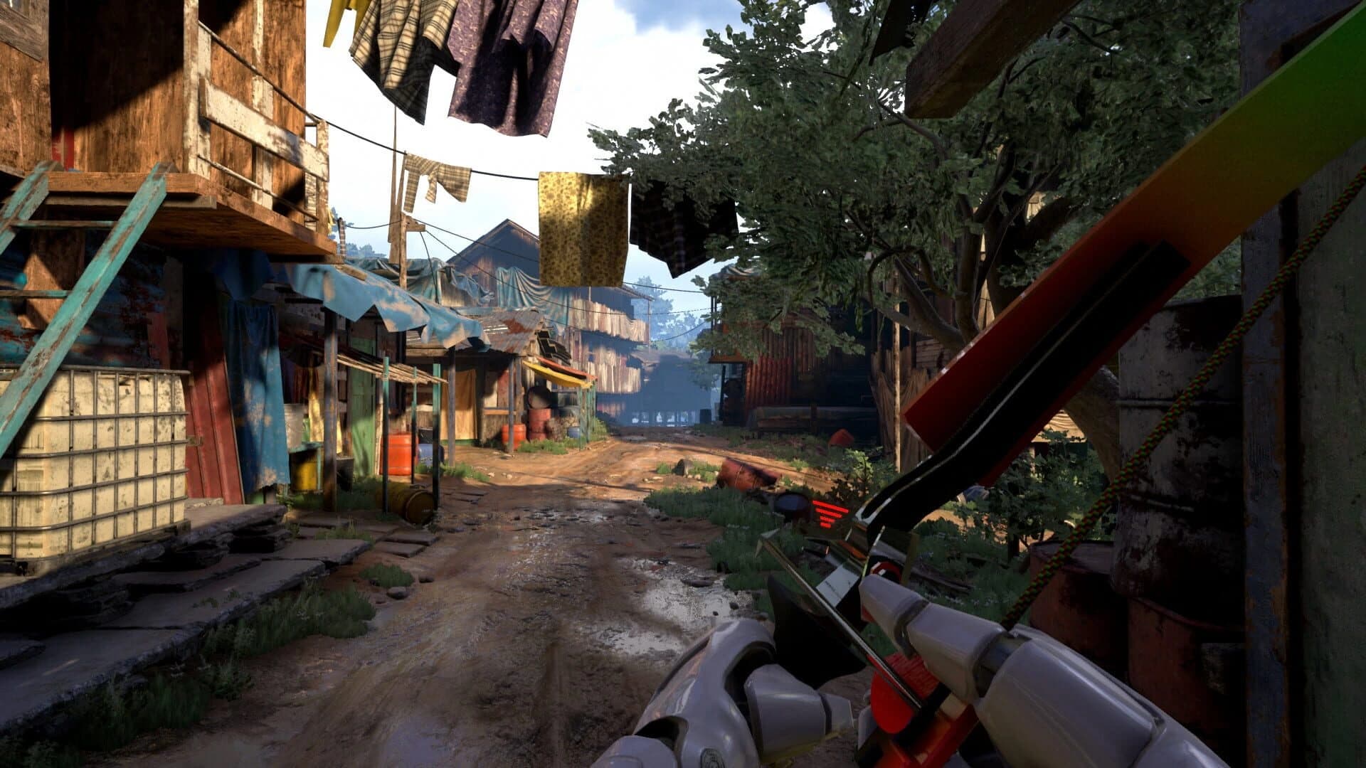 Shooter Game screenshot 5