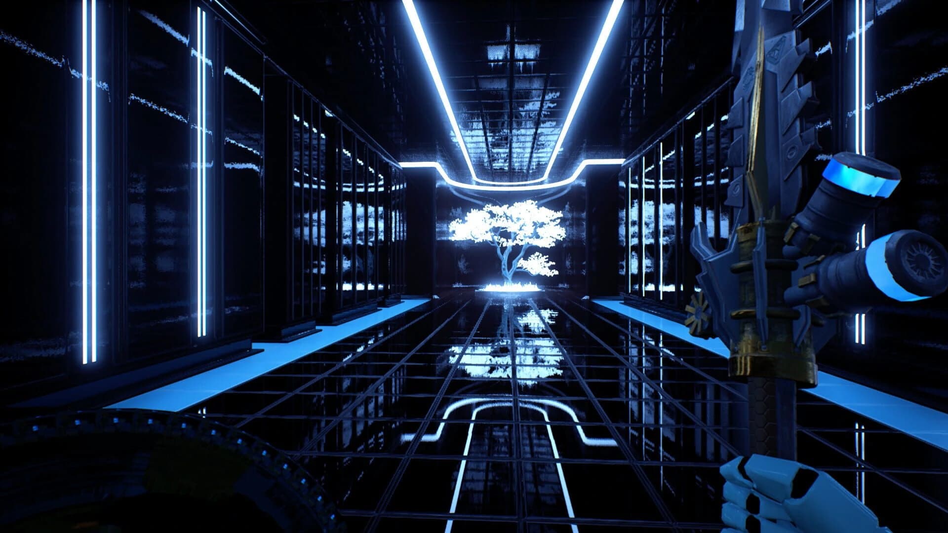 Shooter Game screenshot 2