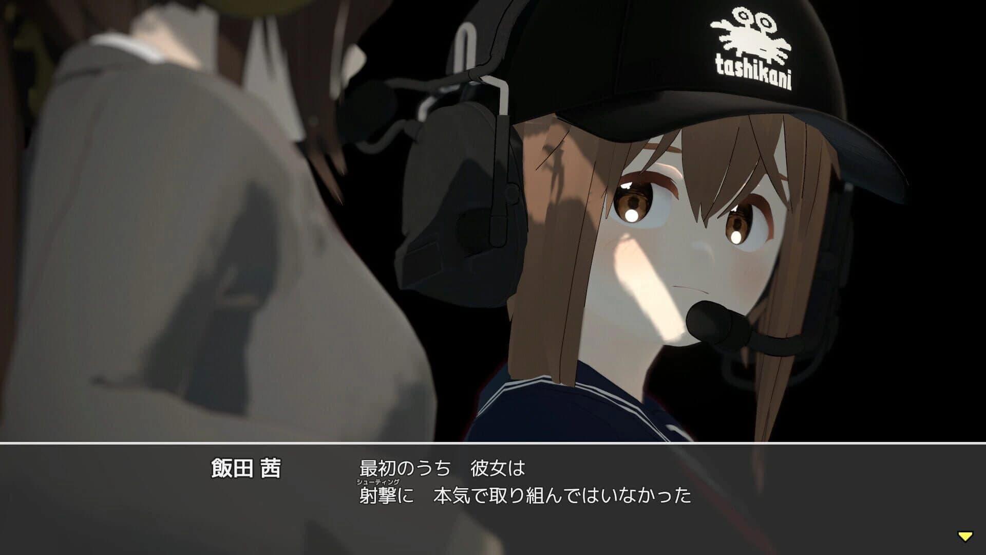 Shooters, Ready! screenshot 14