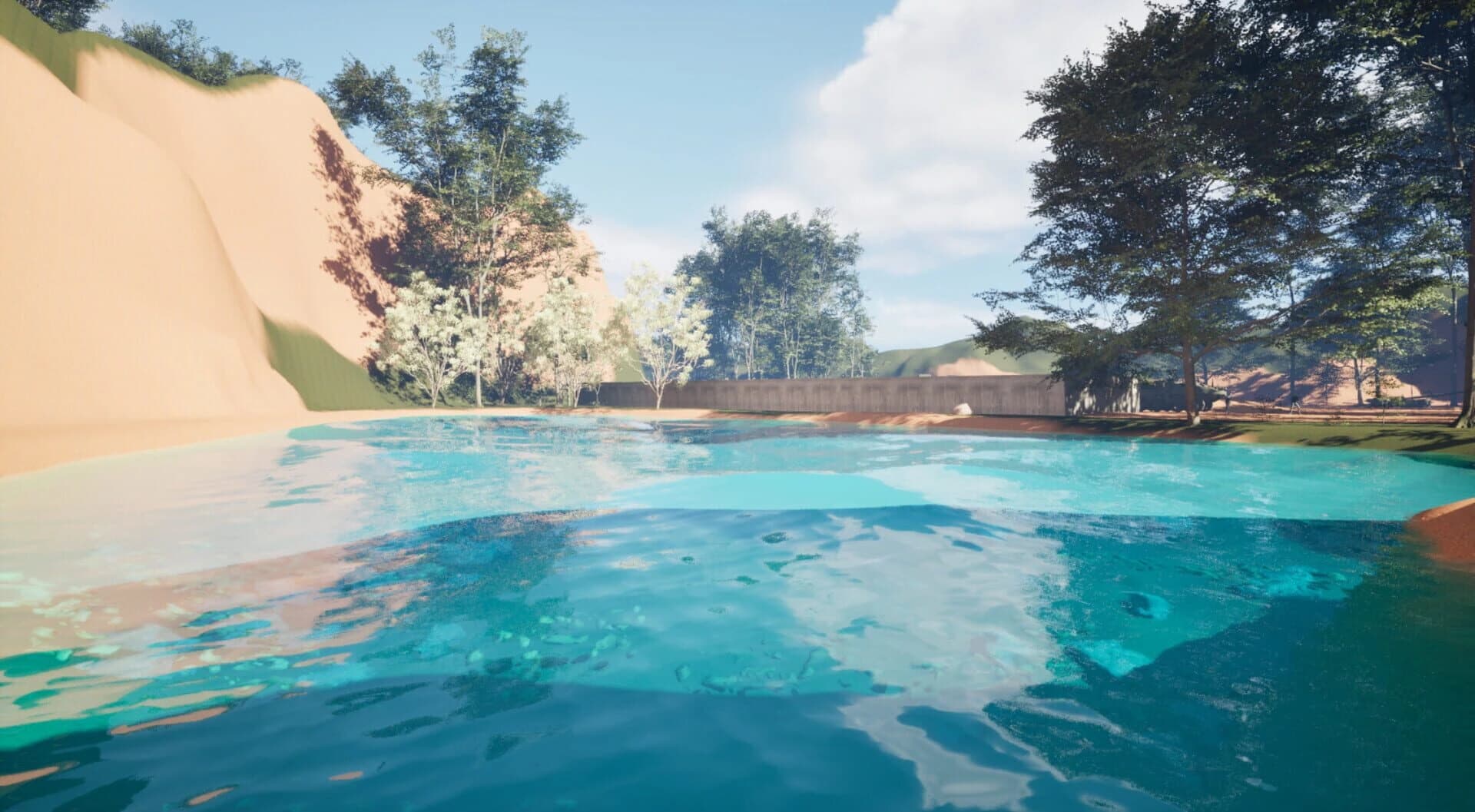 ShootX screenshot 3