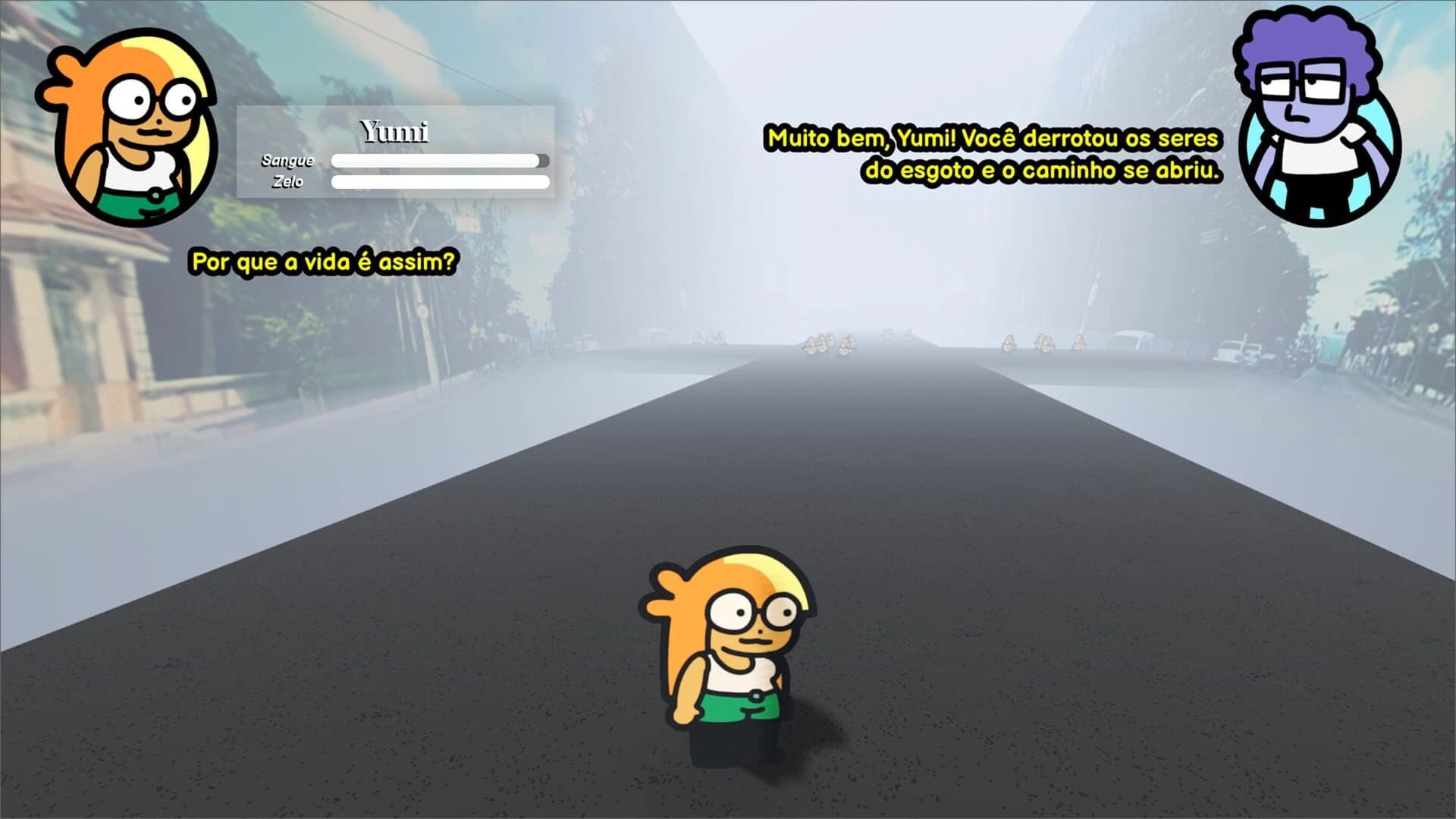 Shopping Benfica screenshot 3