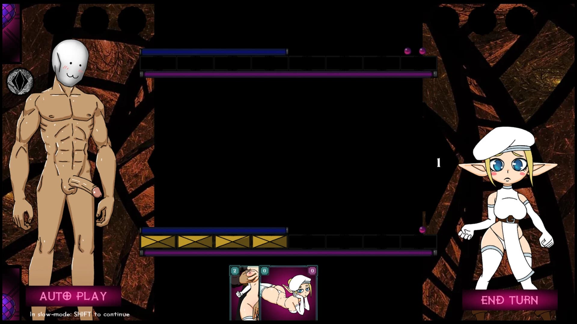Short Stax screenshot 3