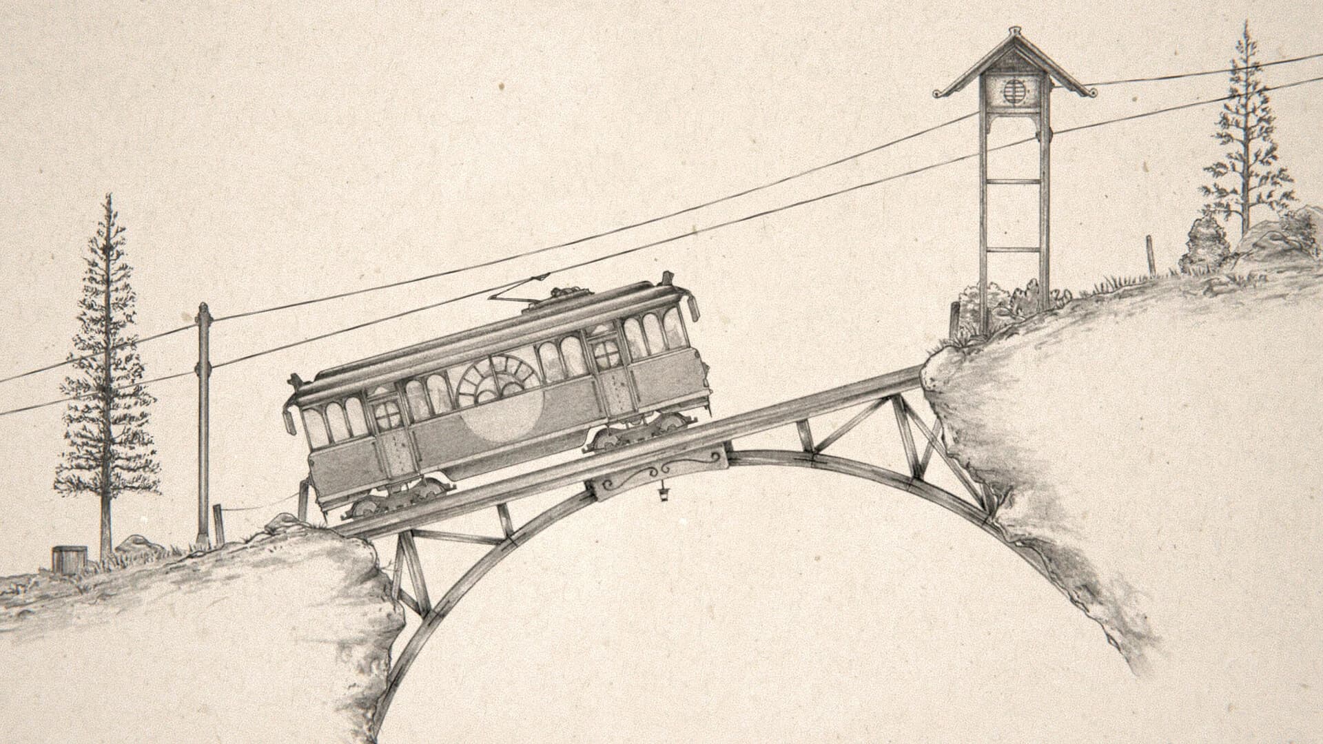 Short Trip screenshot 4