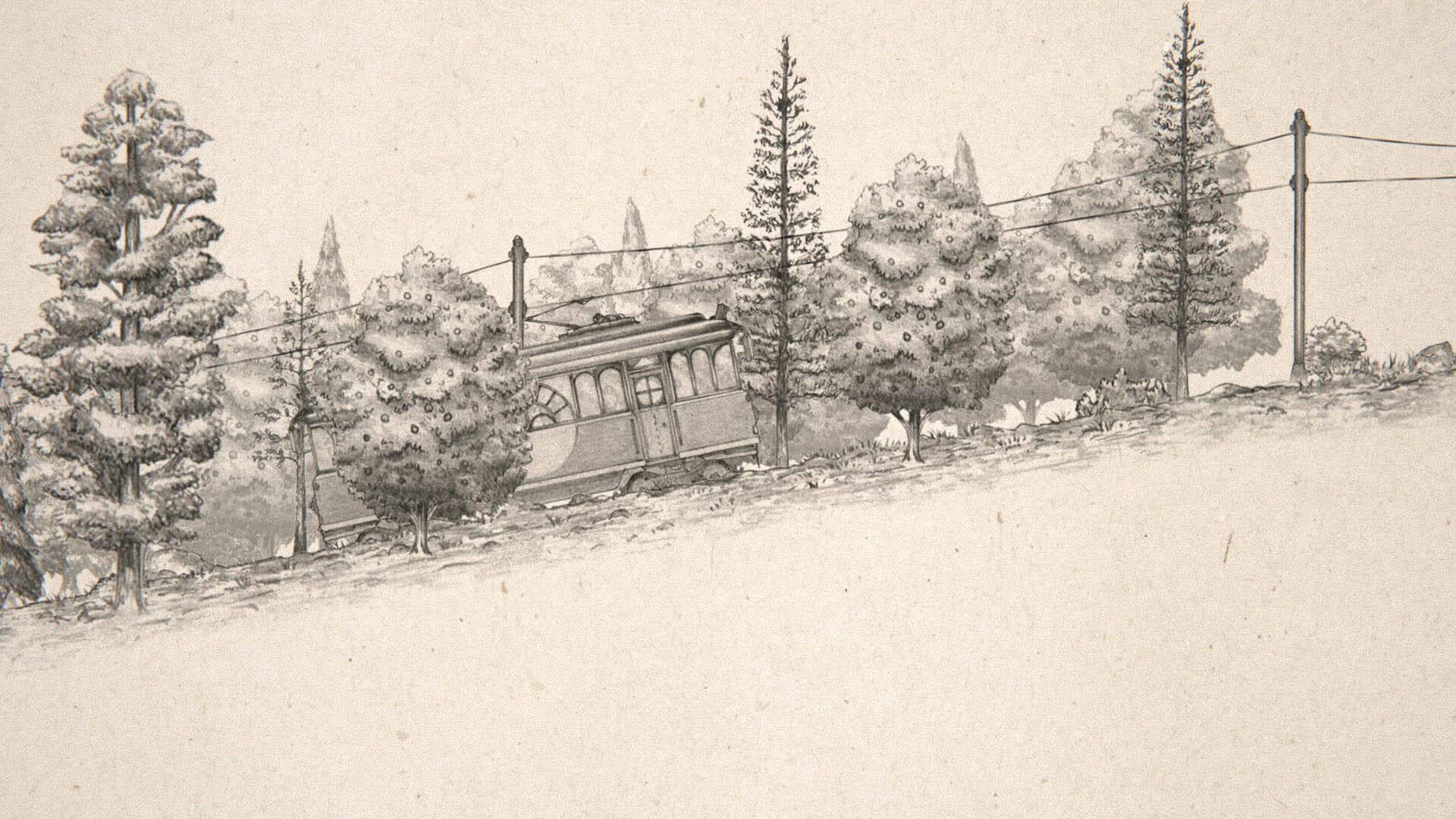 Short Trip screenshot 8