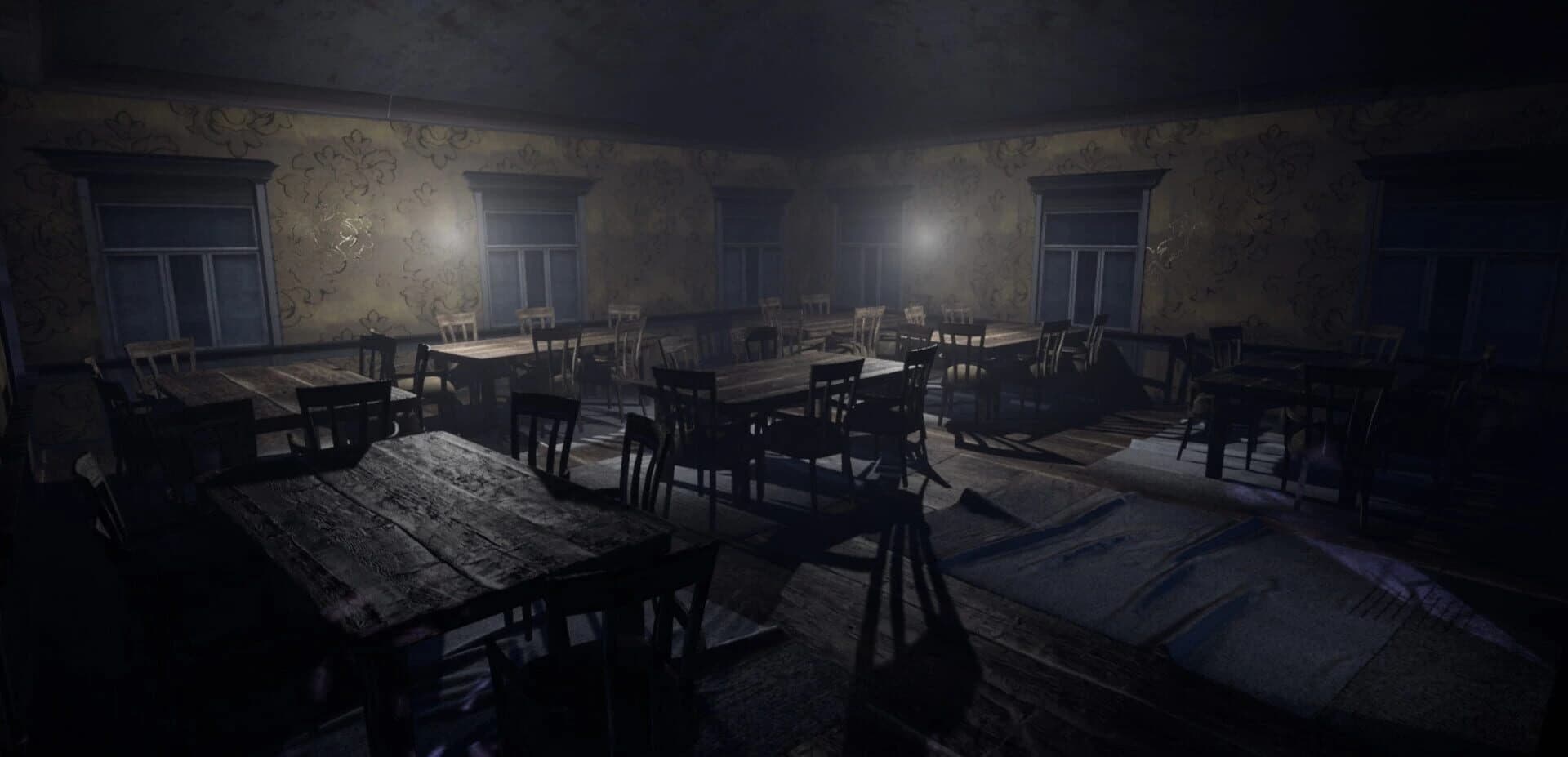 Shots screenshot 5