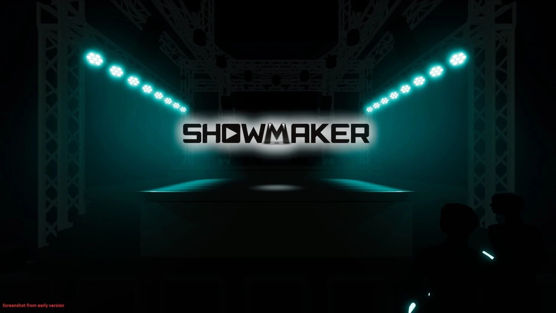 Showmaker screenshot 3