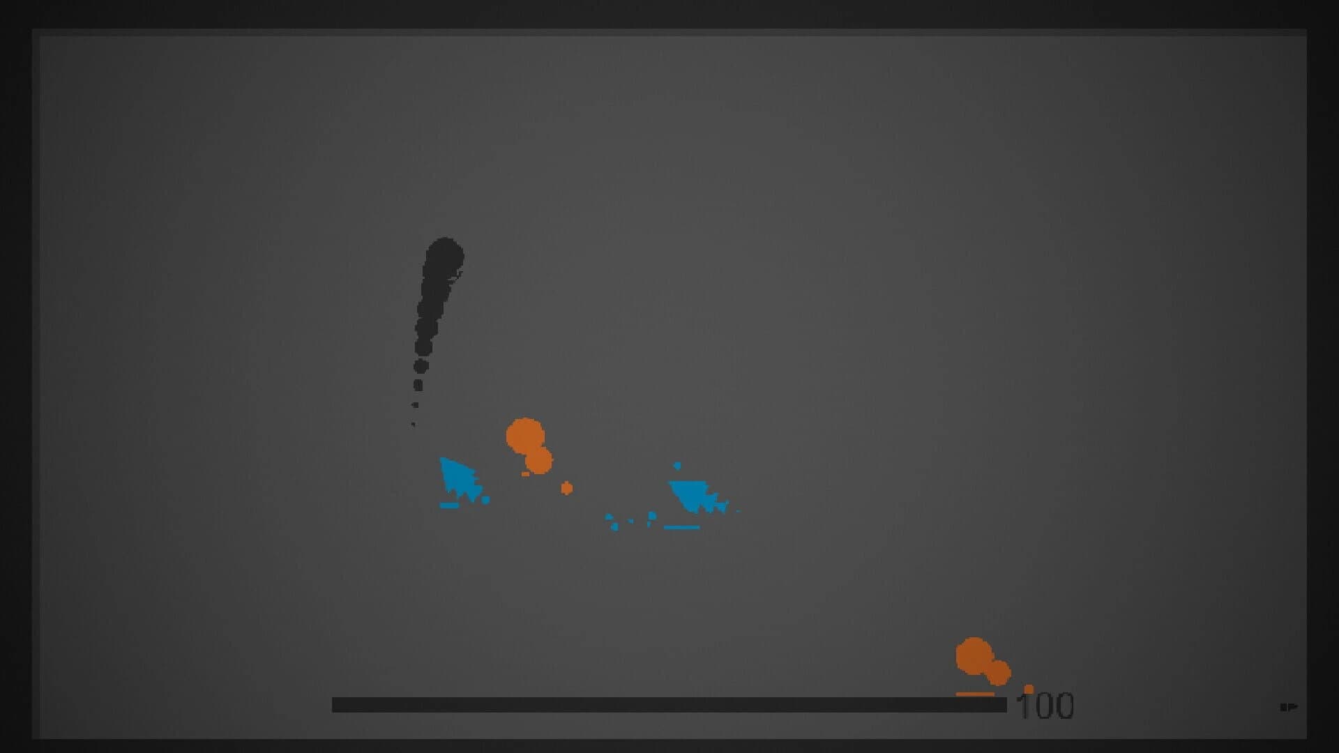 SHPR screenshot 1