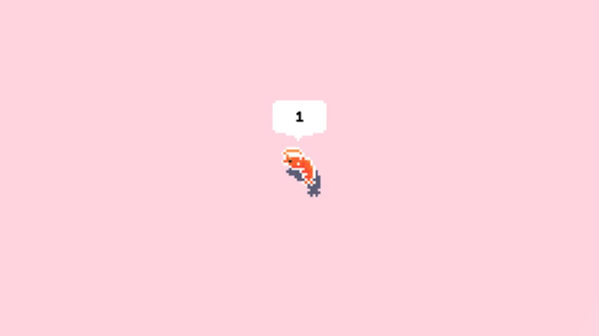Shrimp screenshot 3