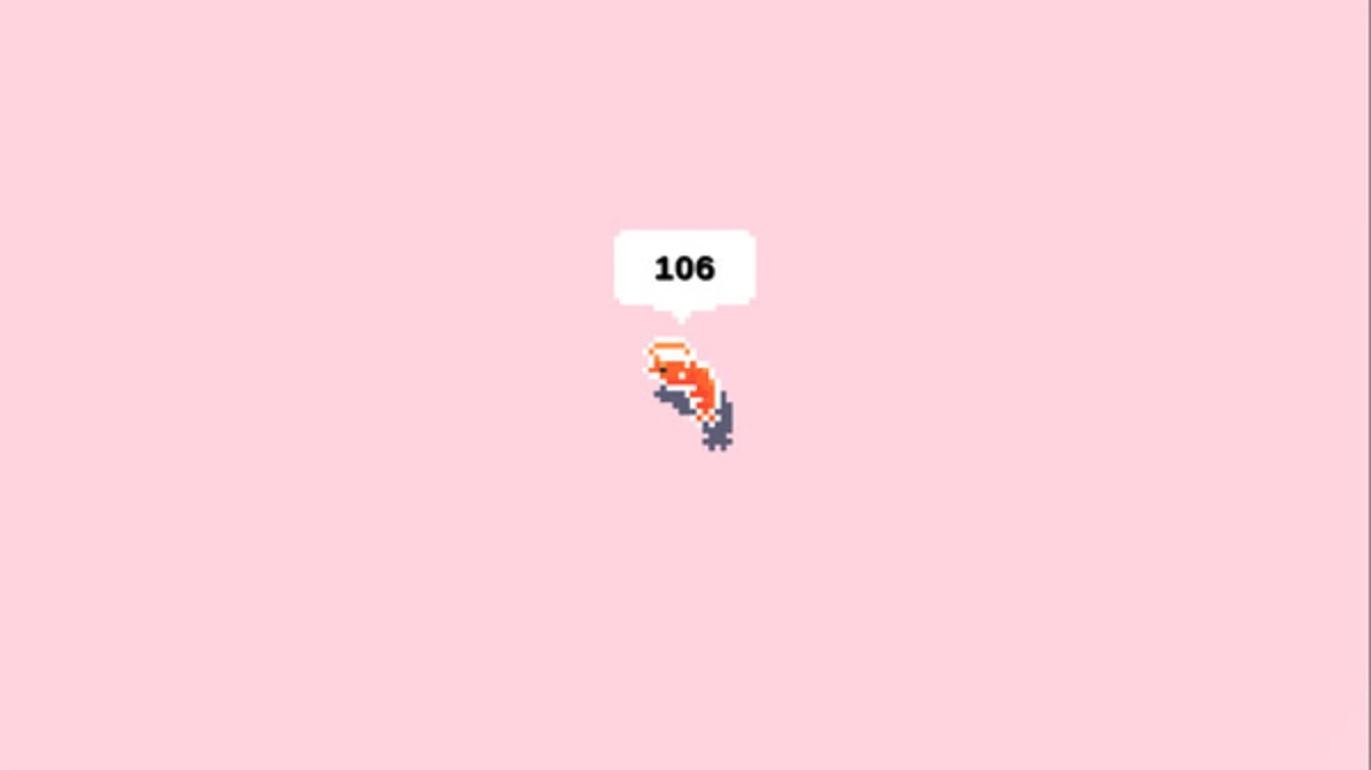 Shrimp screenshot 2