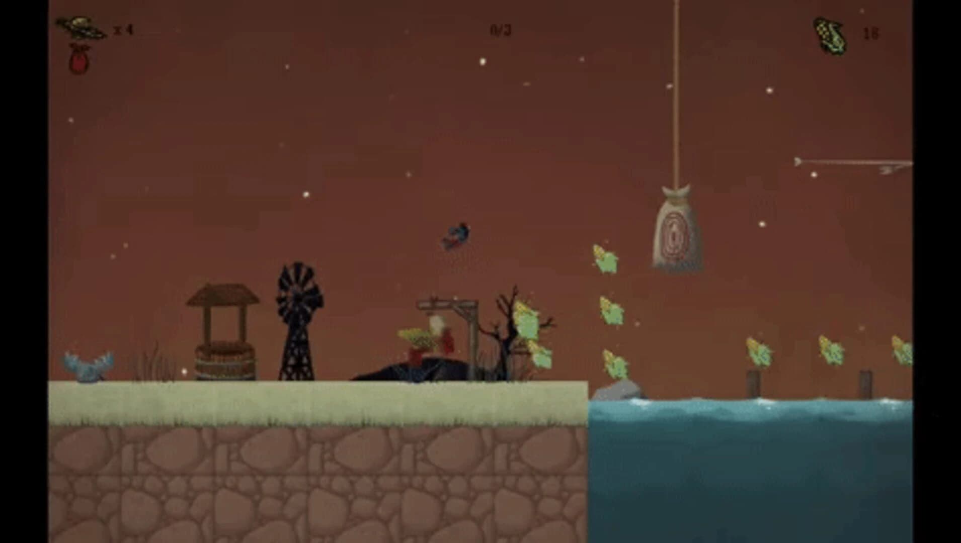 Shuffs screenshot 5