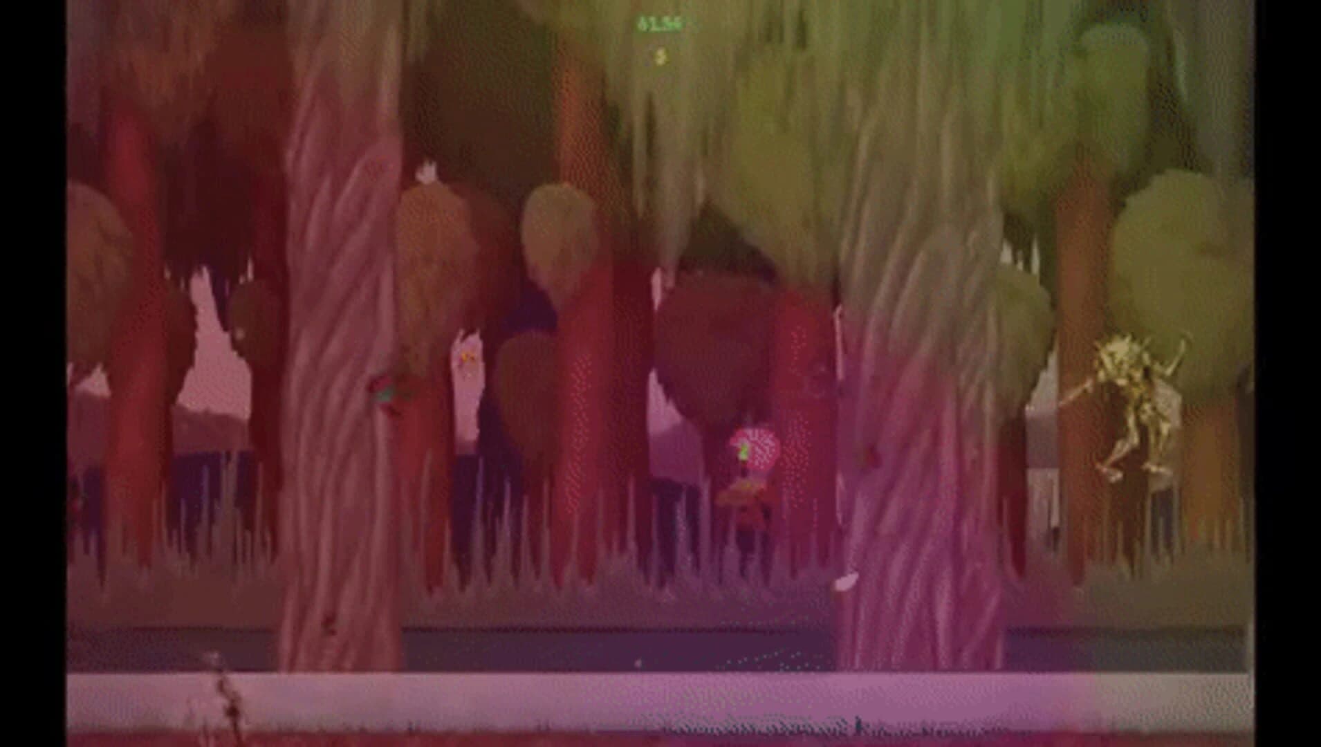 Shuffs screenshot 4