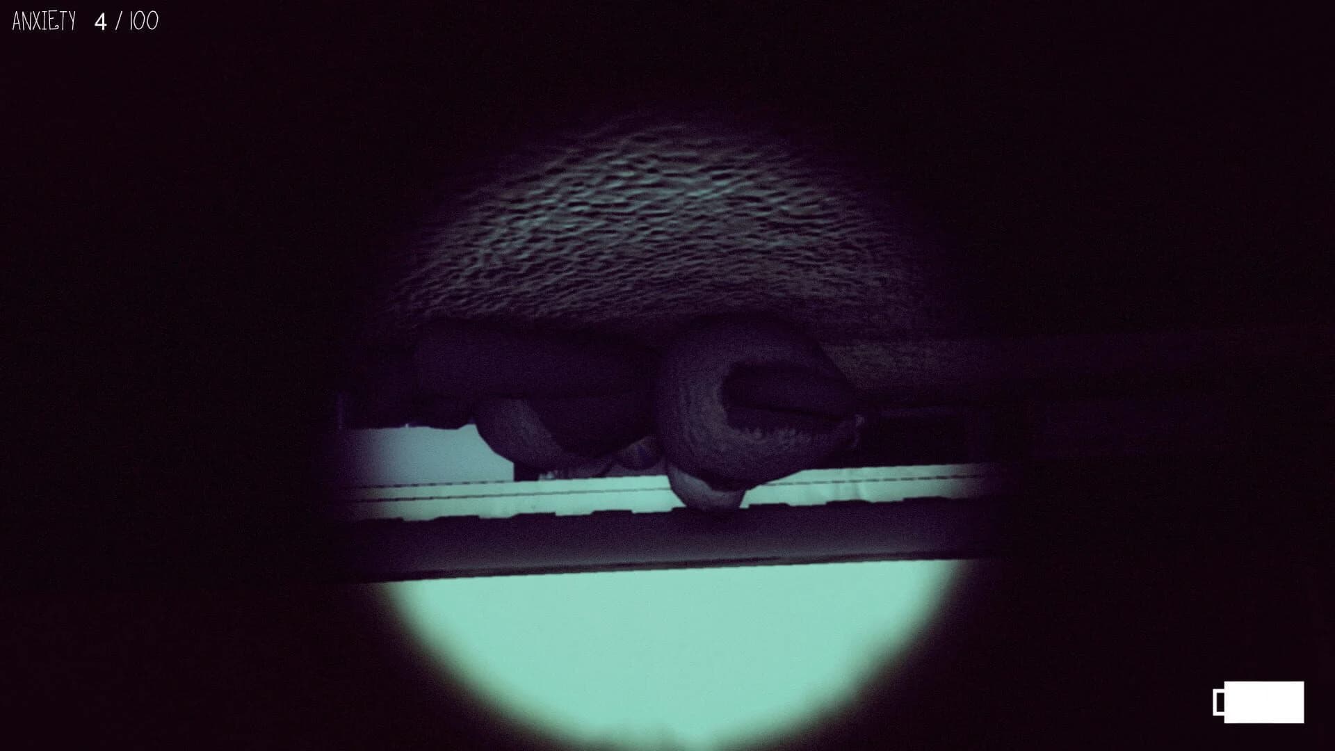 Shut Eye screenshot 4